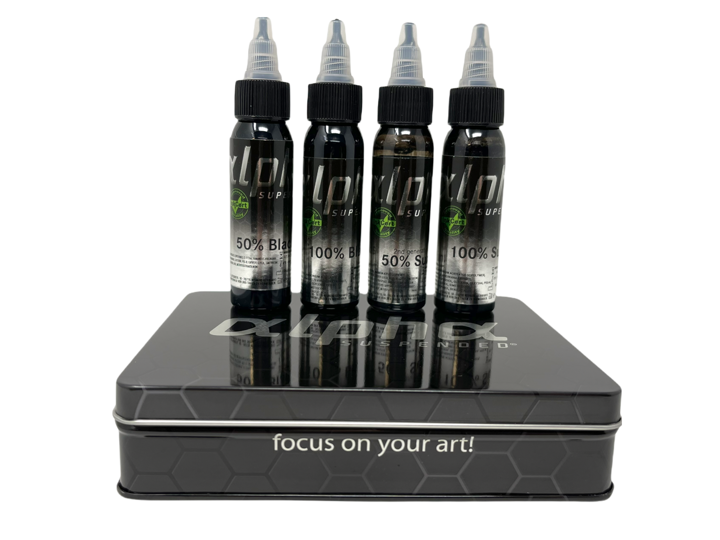 photoroom_20211116_104659