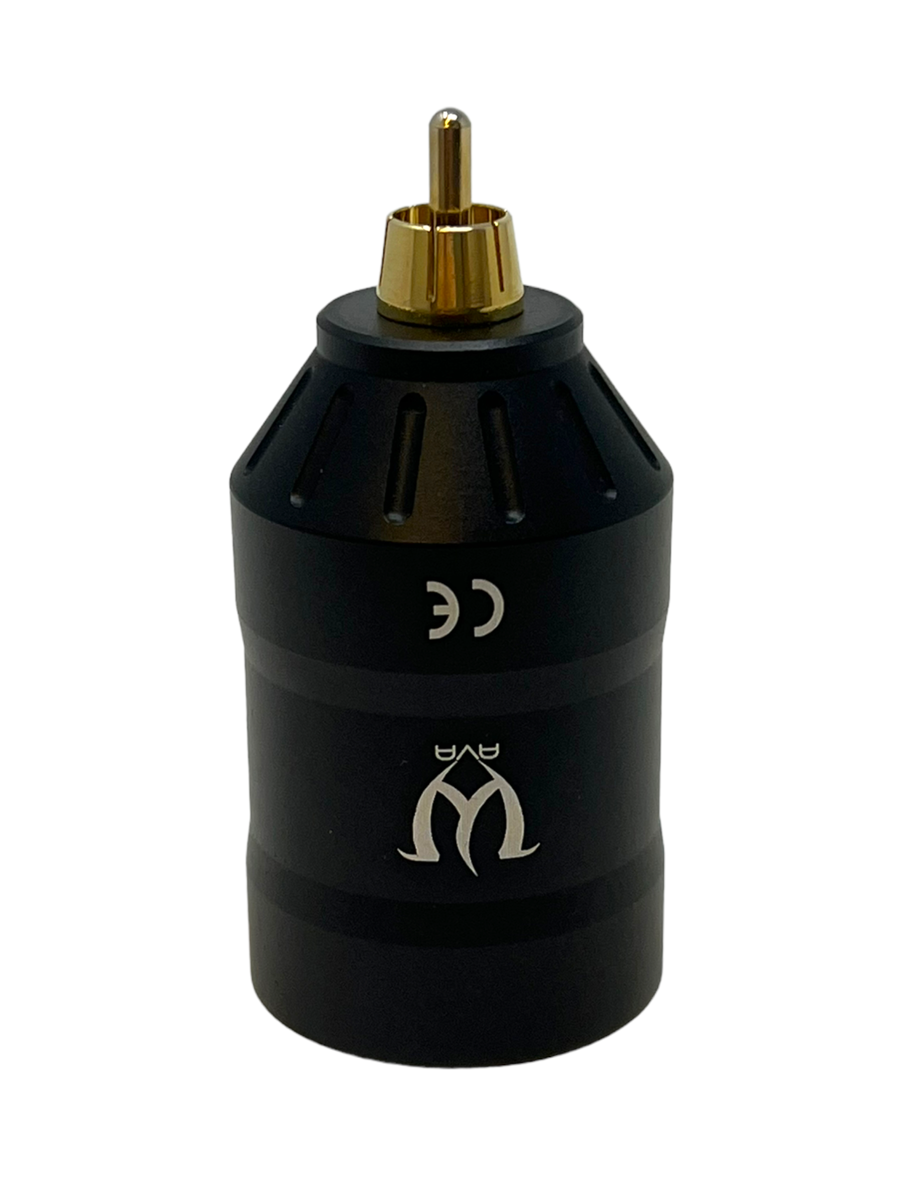 photoroom_003_20221005_114806