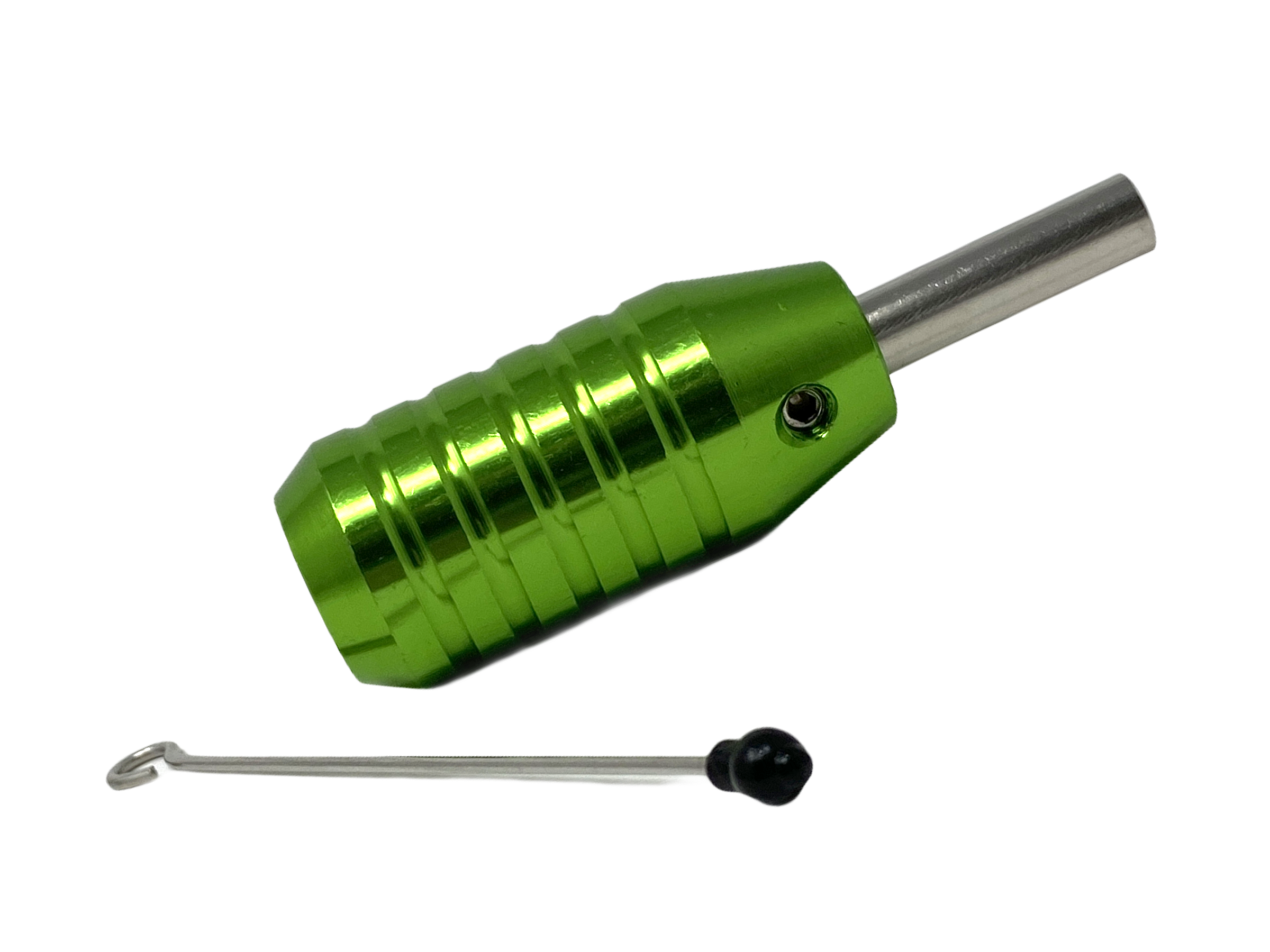 moduladaptergriff-grn-2