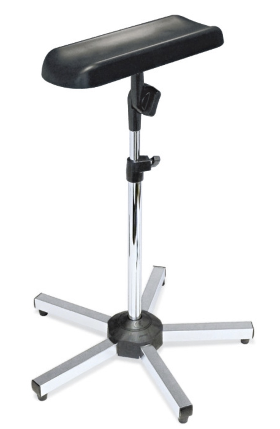 bildschirmfoto2020-02-15um18.12.43