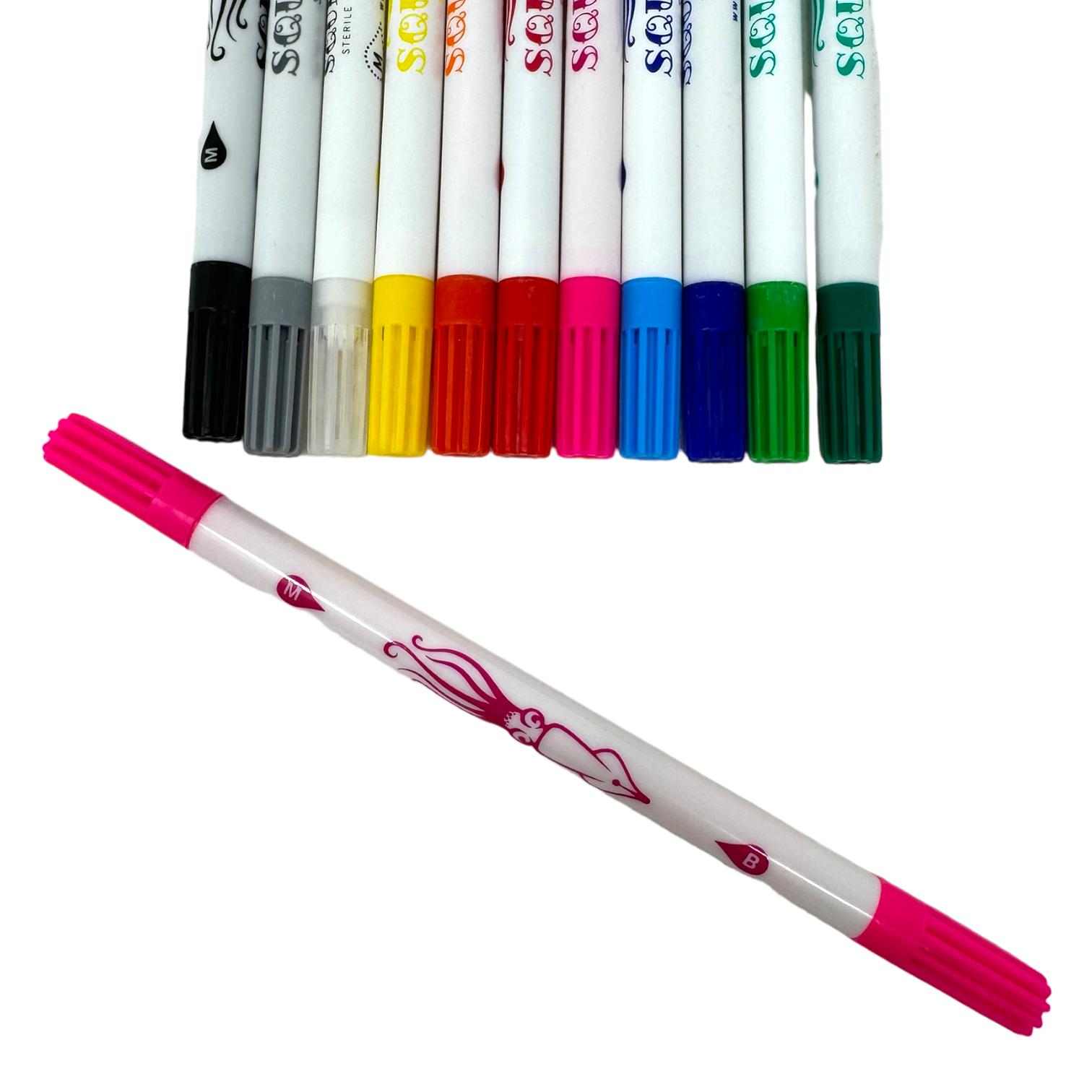 photoroom_023_20231209_124816