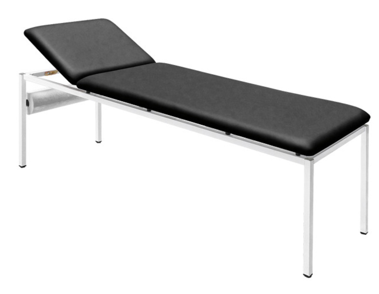 bildschirmfoto2020-02-15um17.49.58