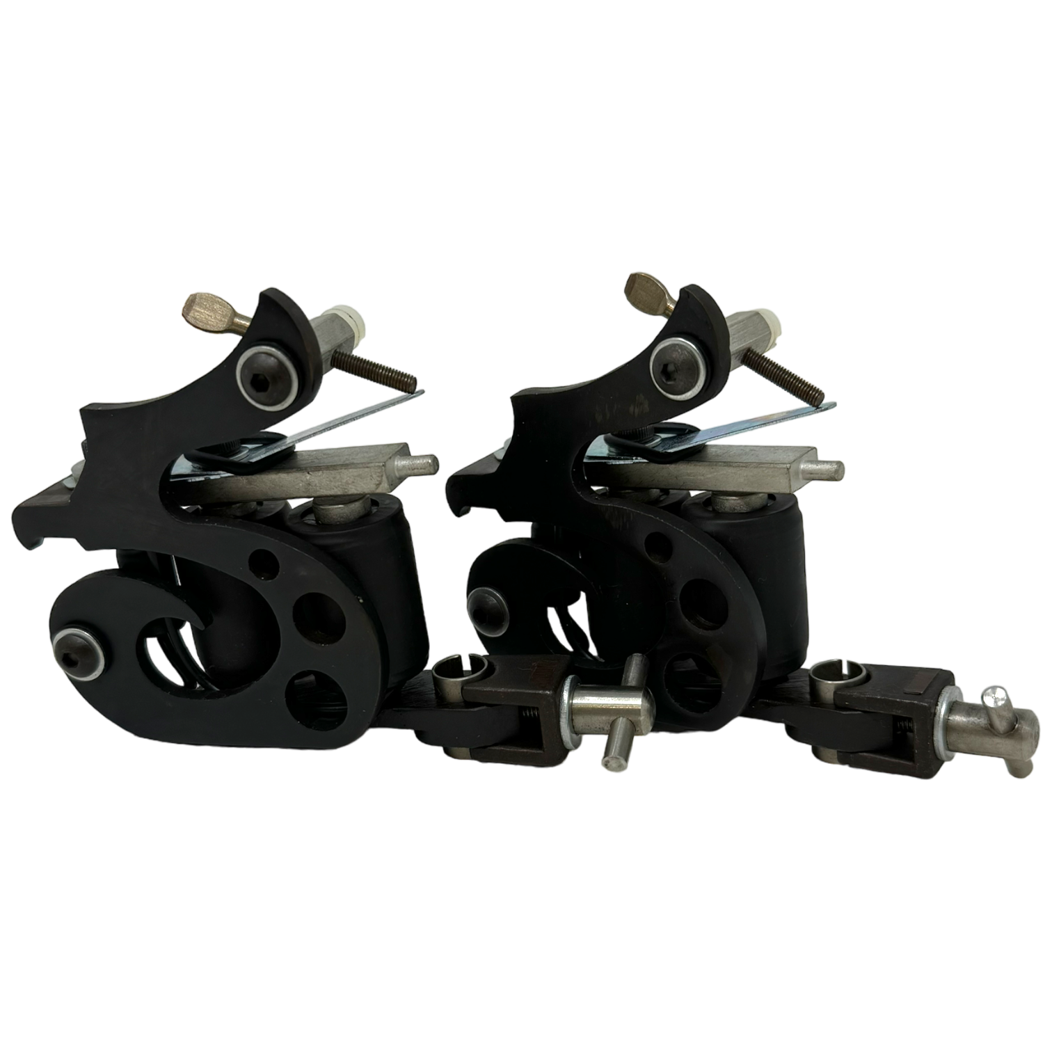 photoroom_037_20231211_203636