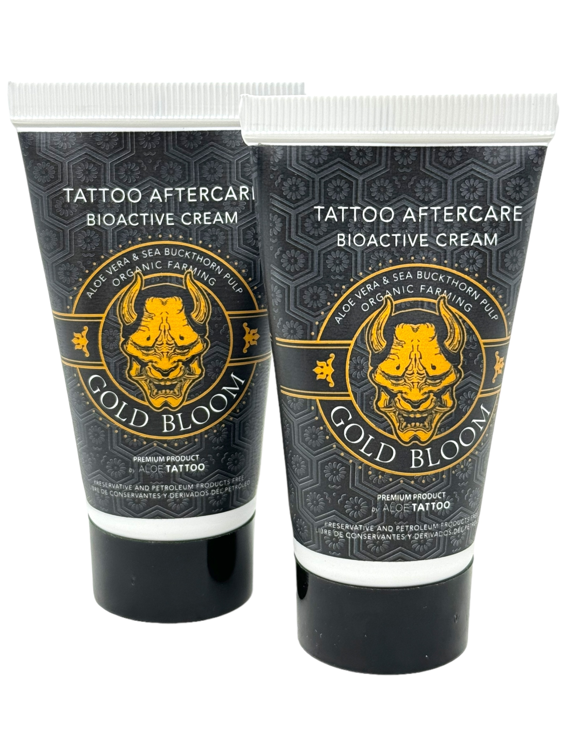 photoroom_022_20240206_095733