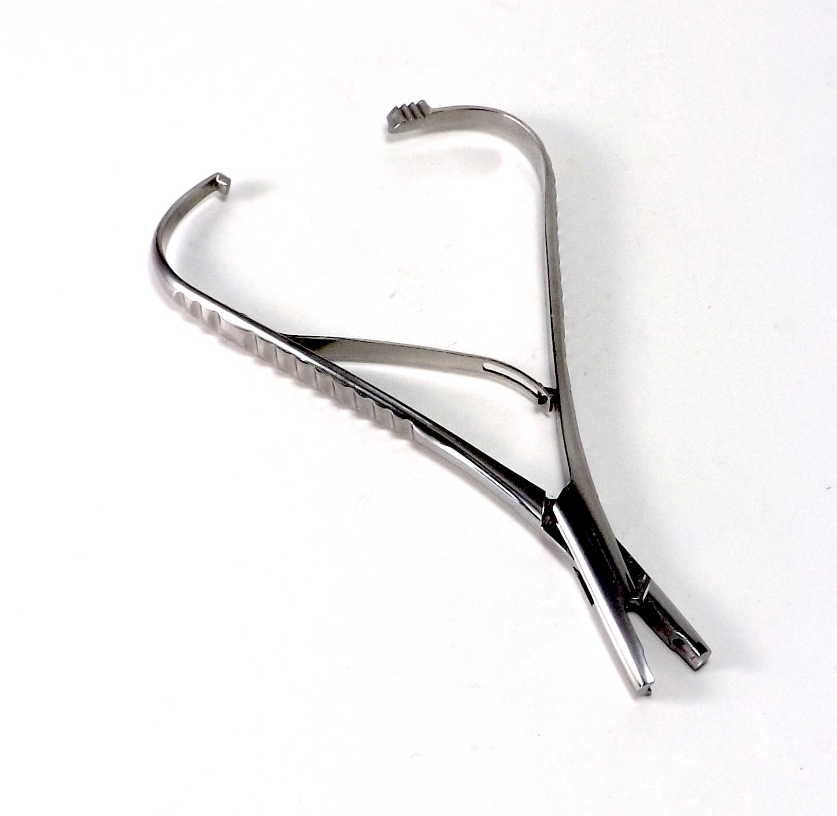 haltezangedermalanchor-2