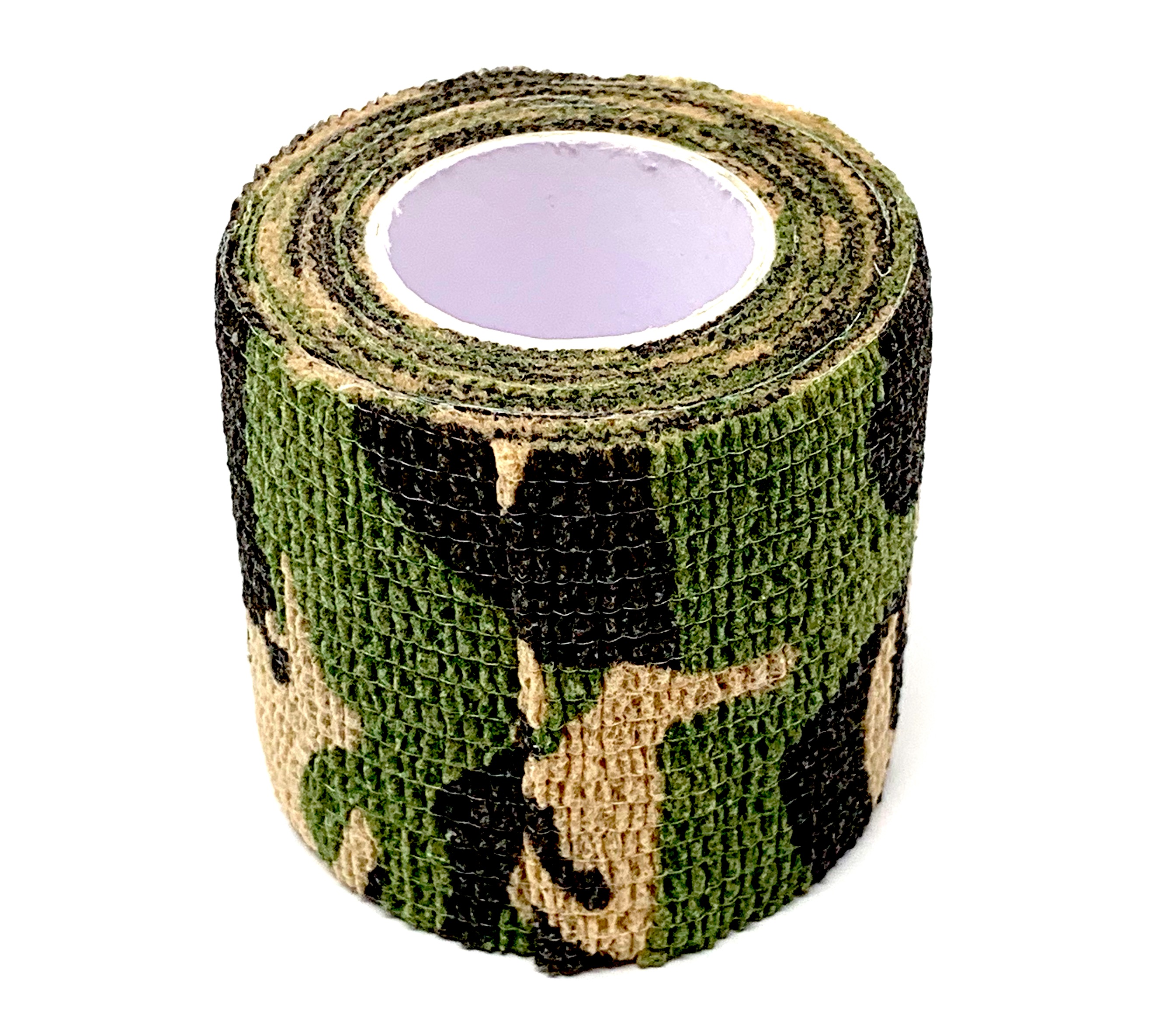 bandage-military