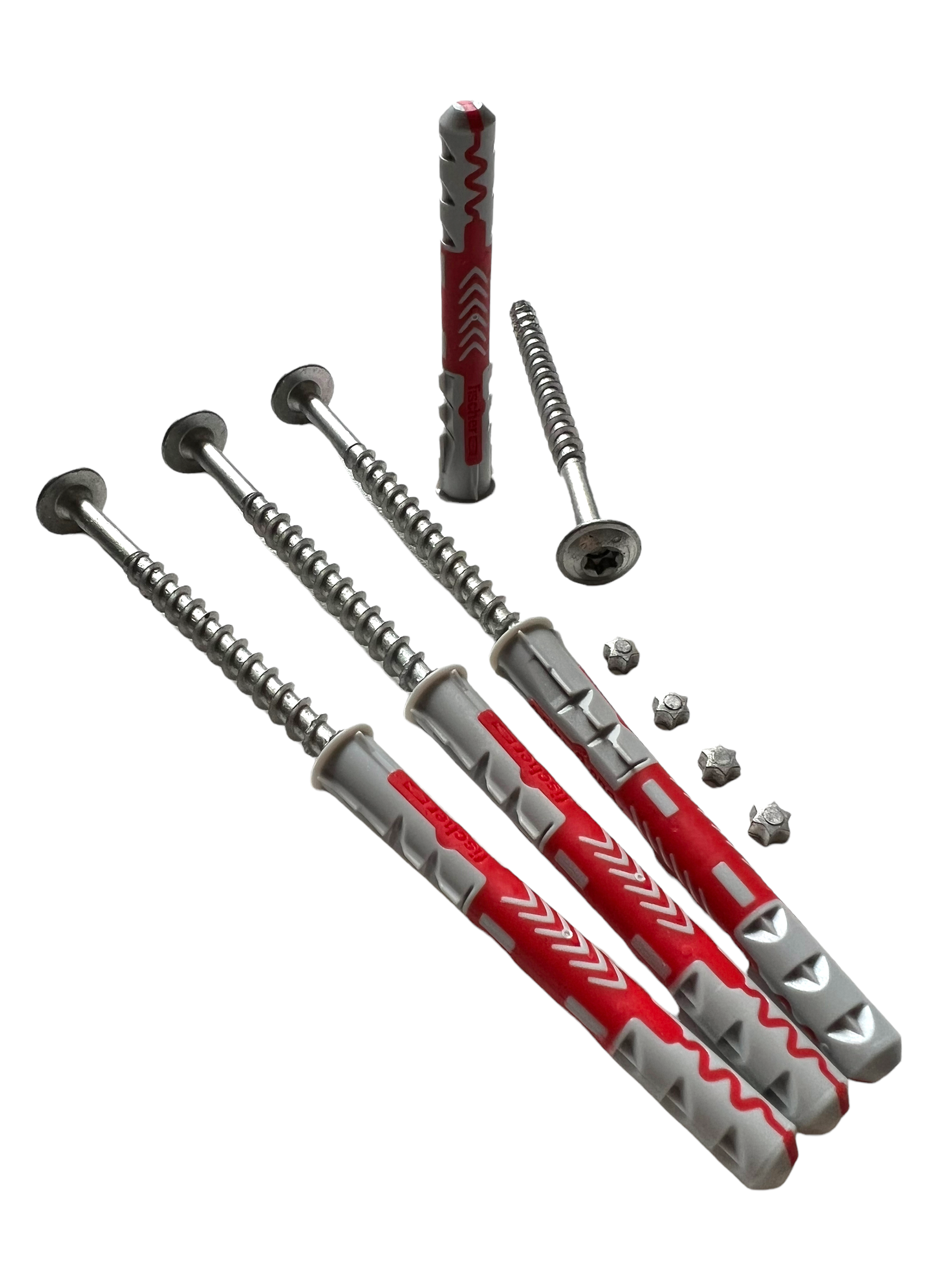 photoroom_001_20220503_173116