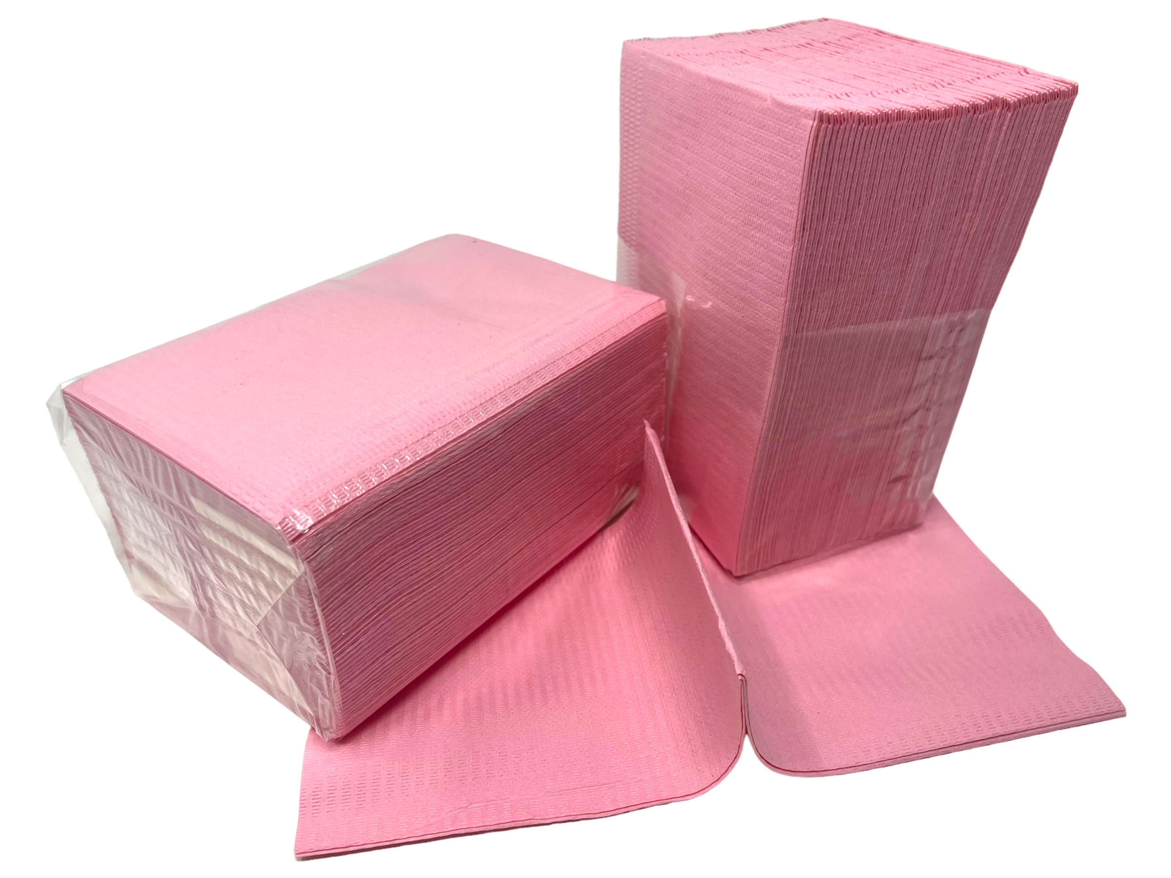 hygieneauflagenuniglovespink-3