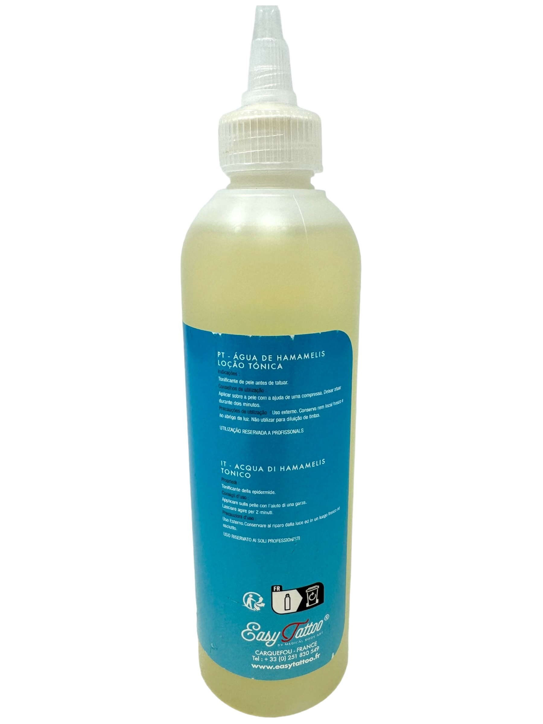 easytattoopro-250ml-witchhazel-verdnner-4