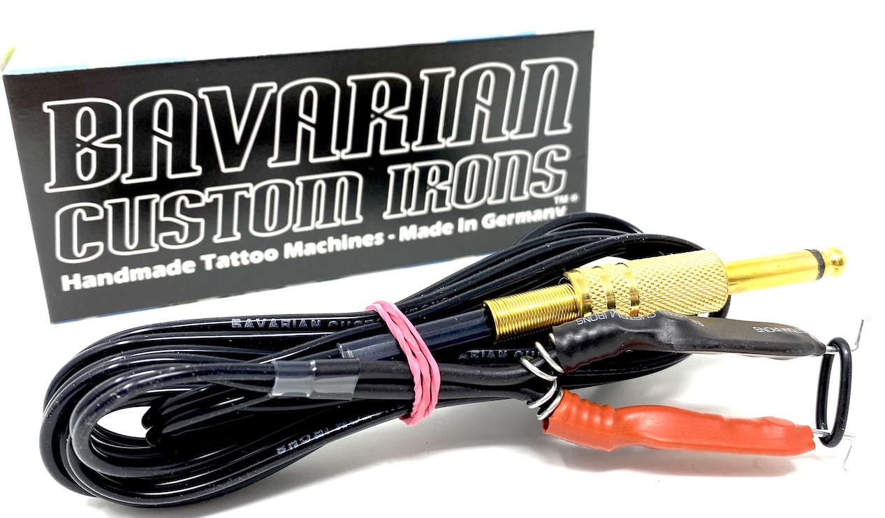 kategoriebcikabelfuschalter