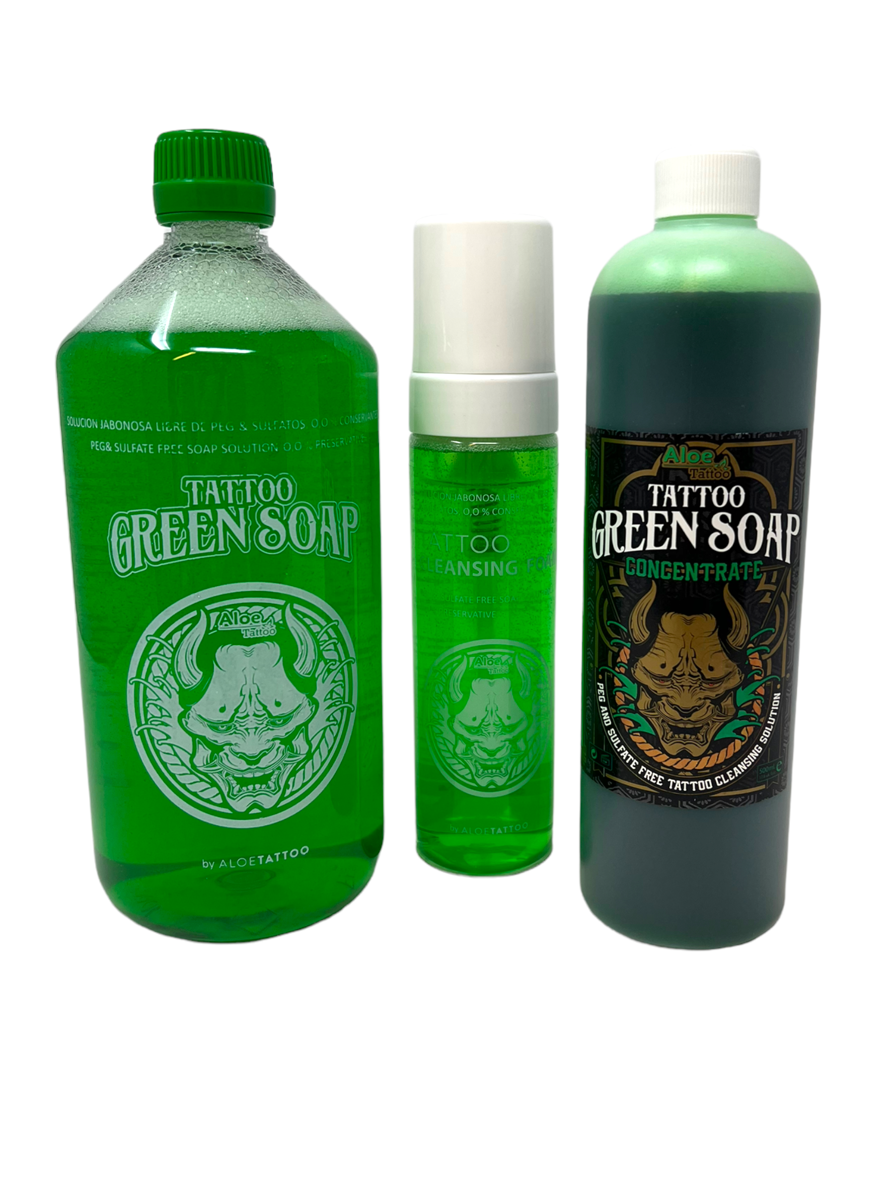 aloetattoogrneseifeset-1