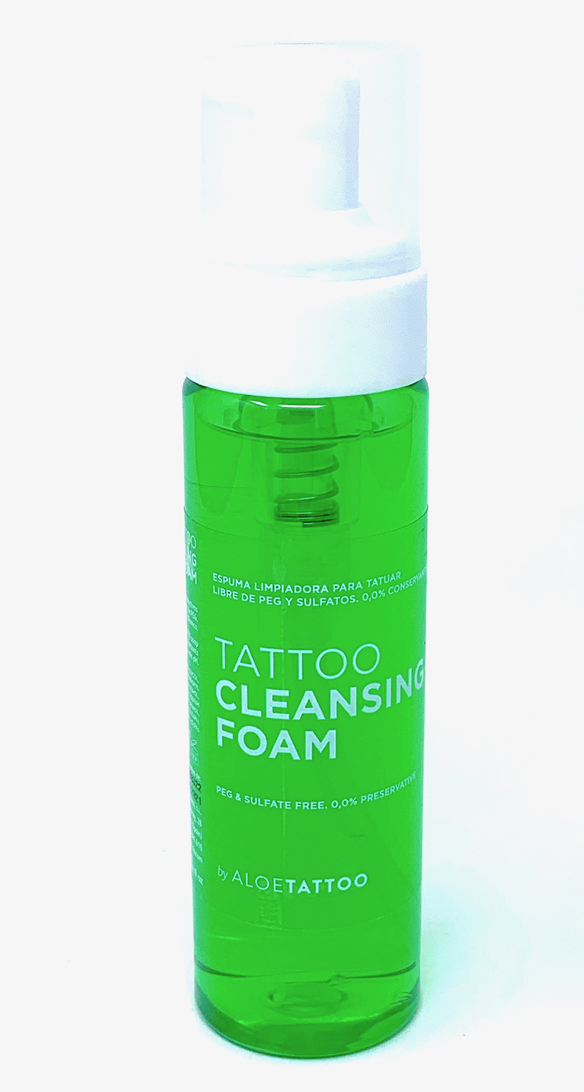 aloe_cleansing-foam_1