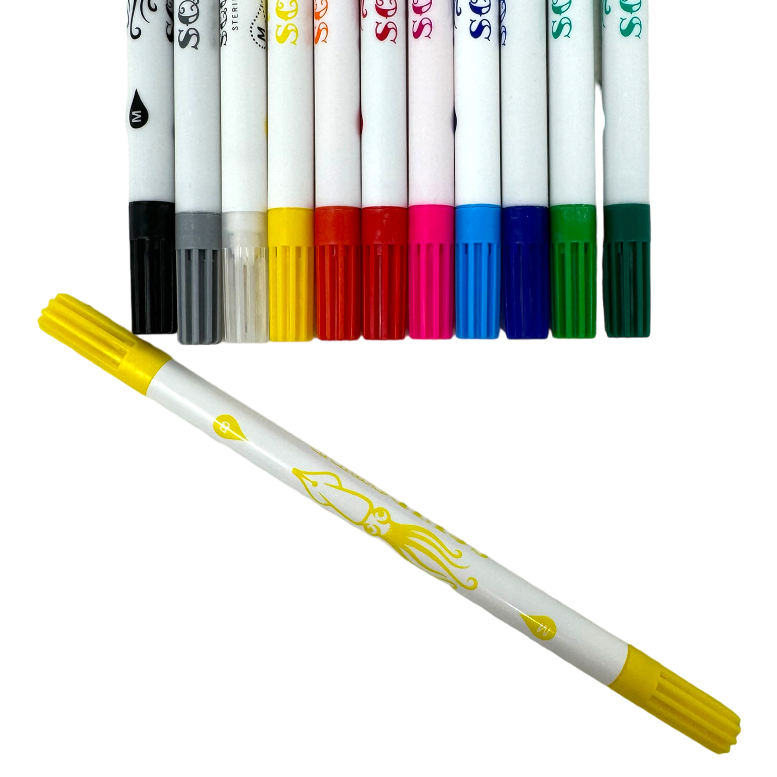 photoroom_027_20231209_124816