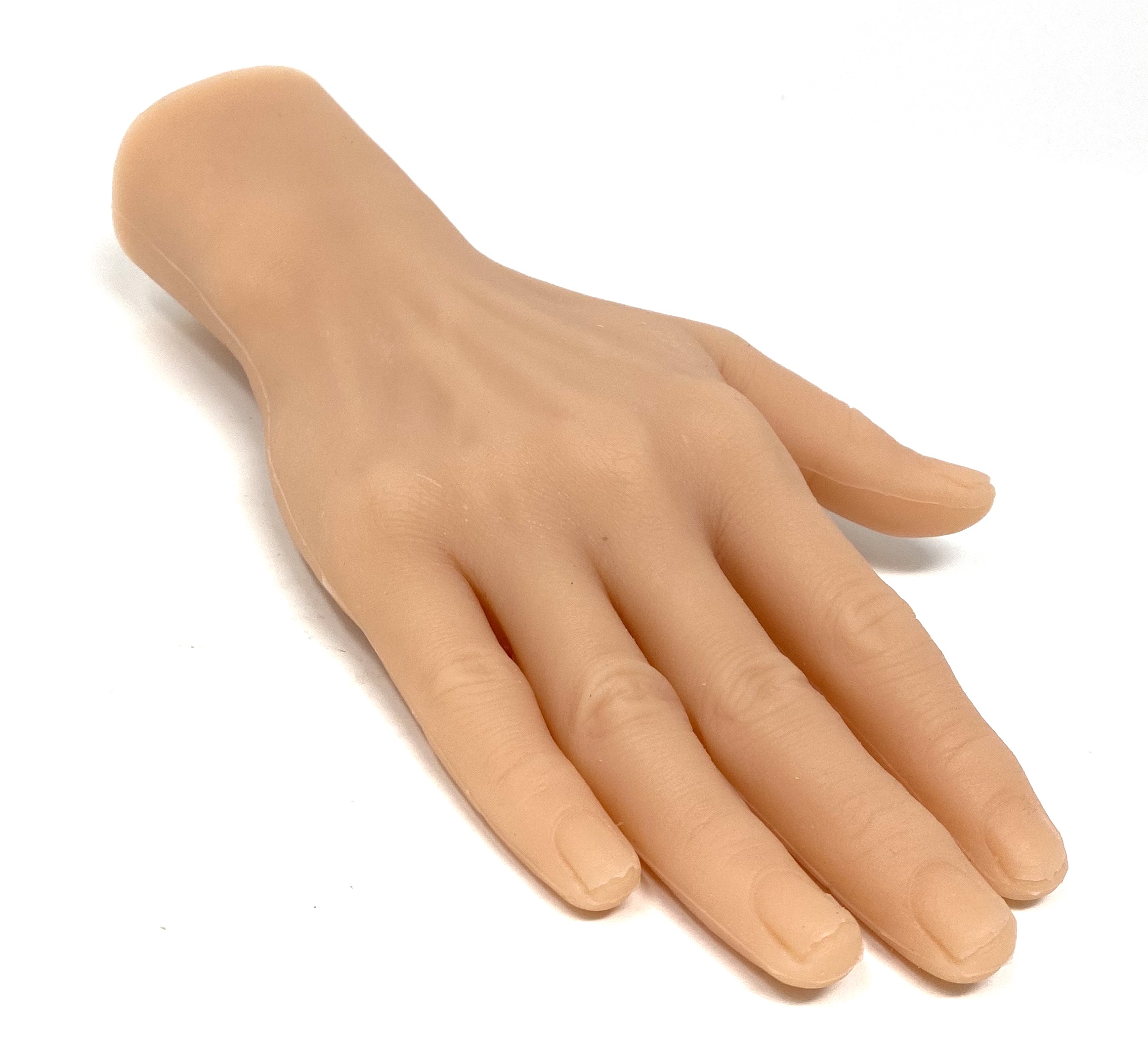 bungshand6
