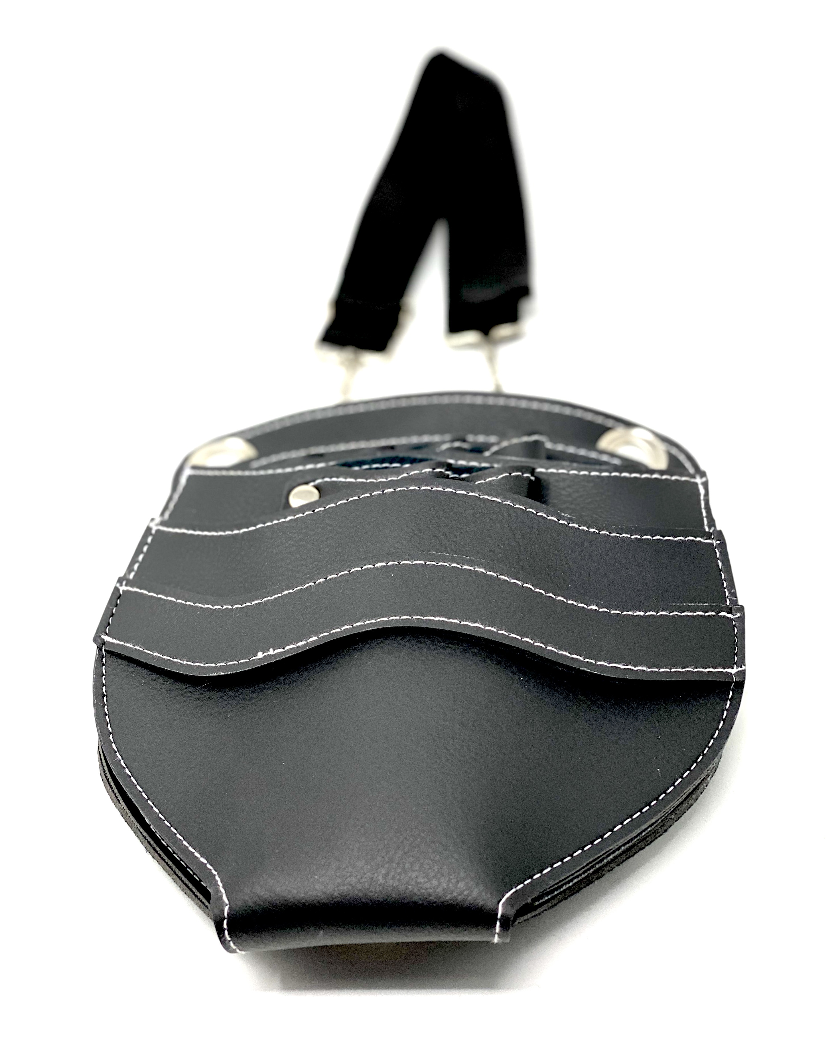 ledertascheschwarz-2