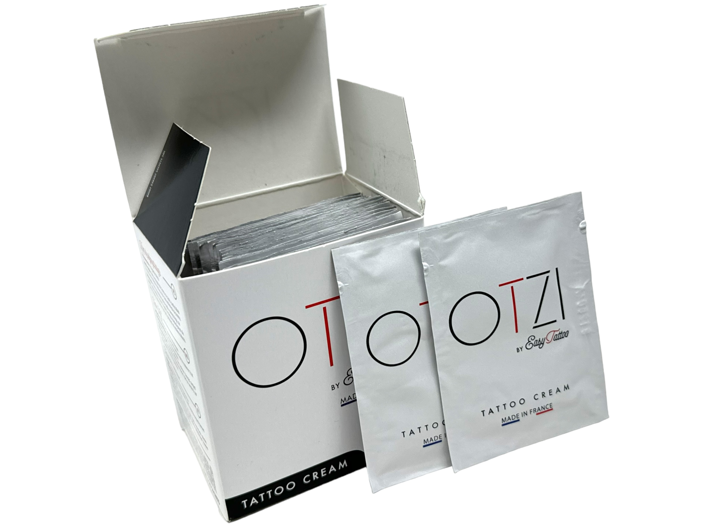 photoroom_041_20240113_143058