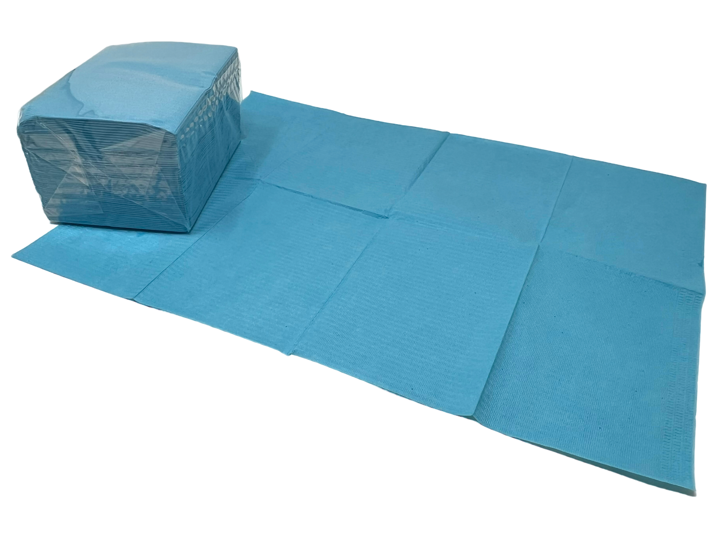 hygieneauflagenuniglovesblau-2