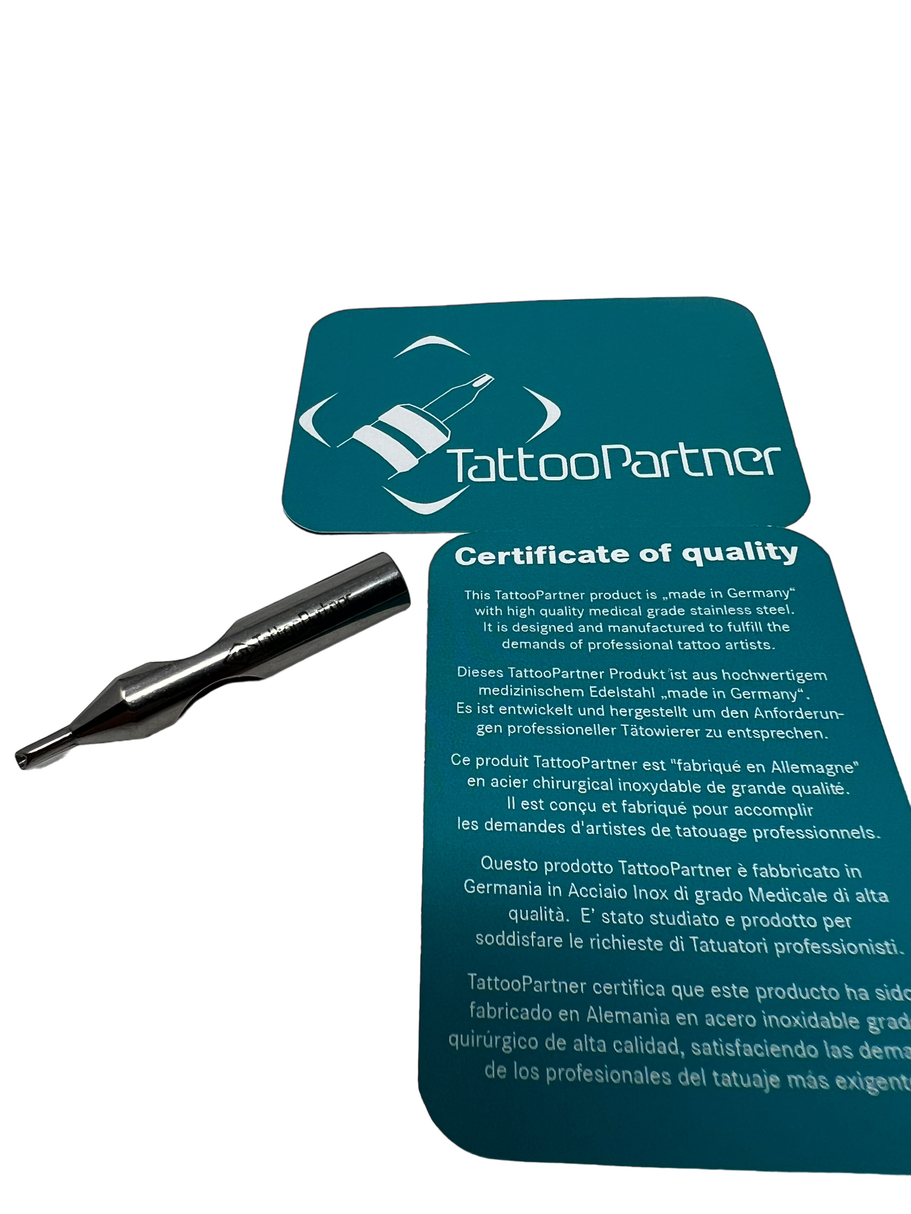 set5xtattoopartneredestahlspitzenn.wunsch-8