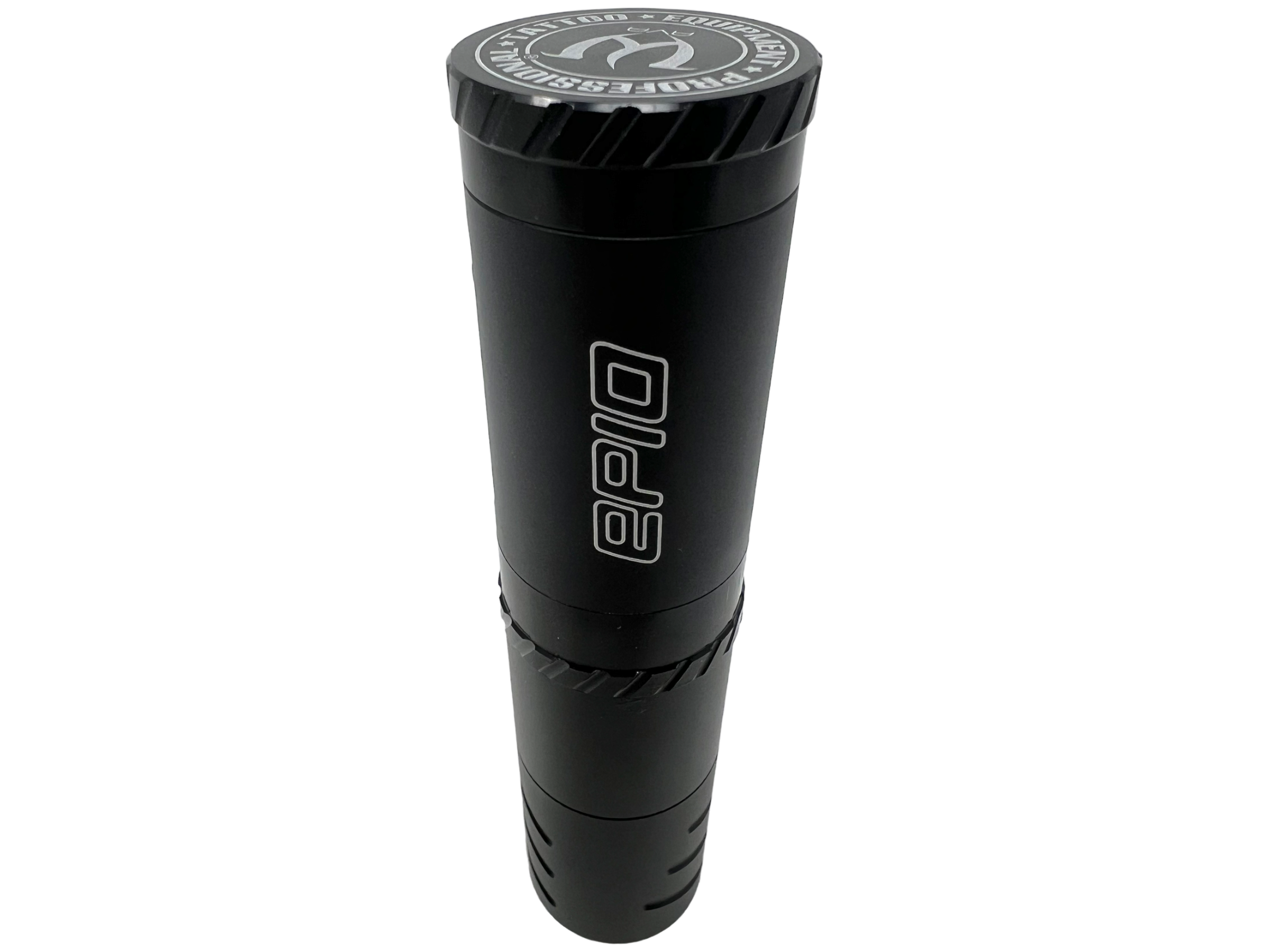 photoroom_007_20230623_154849