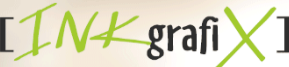 logo(3)