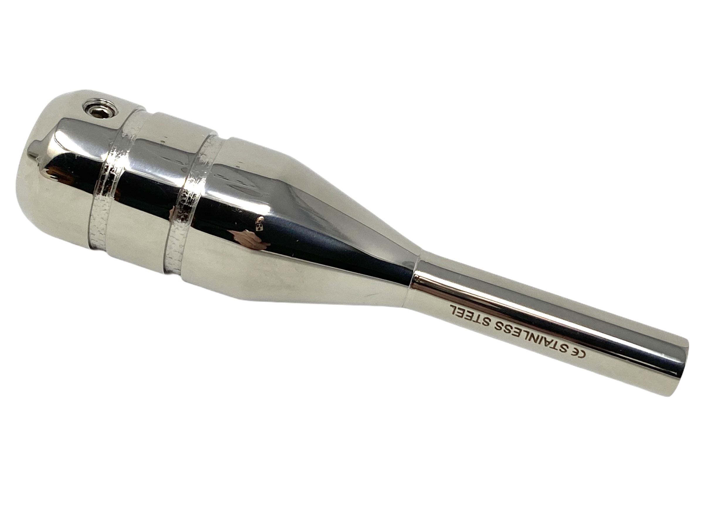 tat2tecedelstrahlgriff-10-1