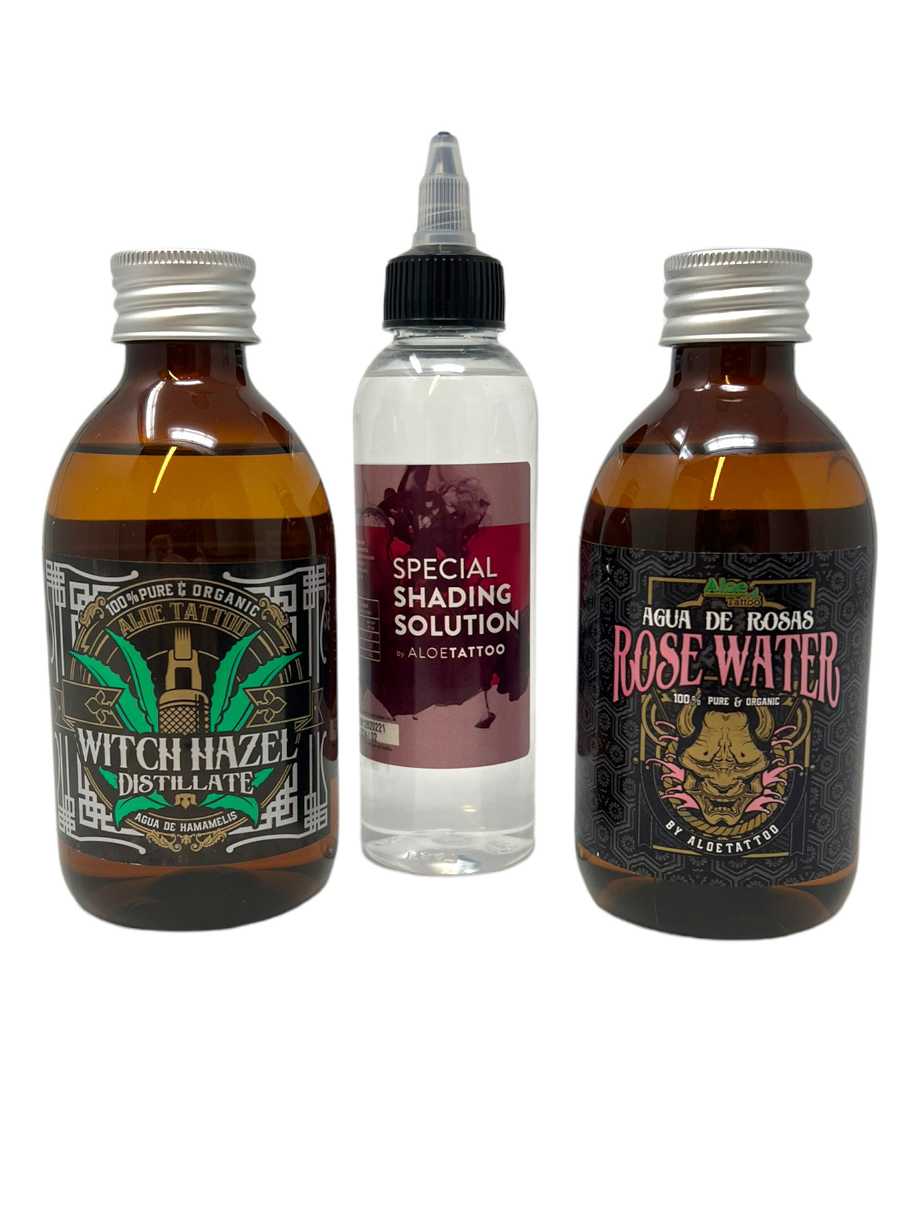 aloetattooverdnnerset-1