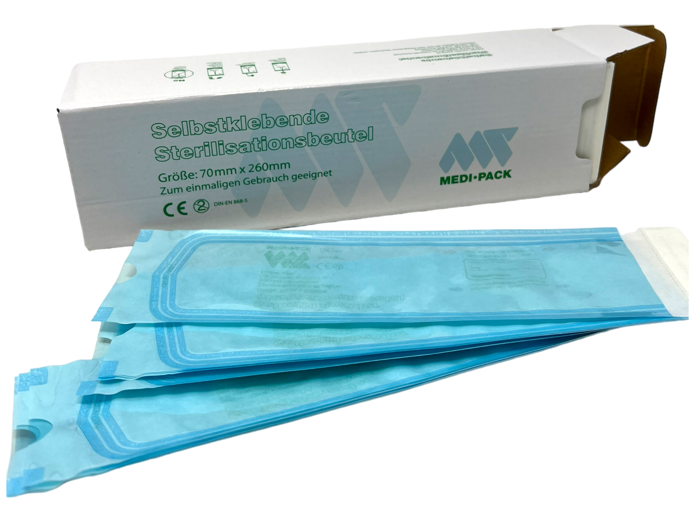 steribeutel-70x260mm-2