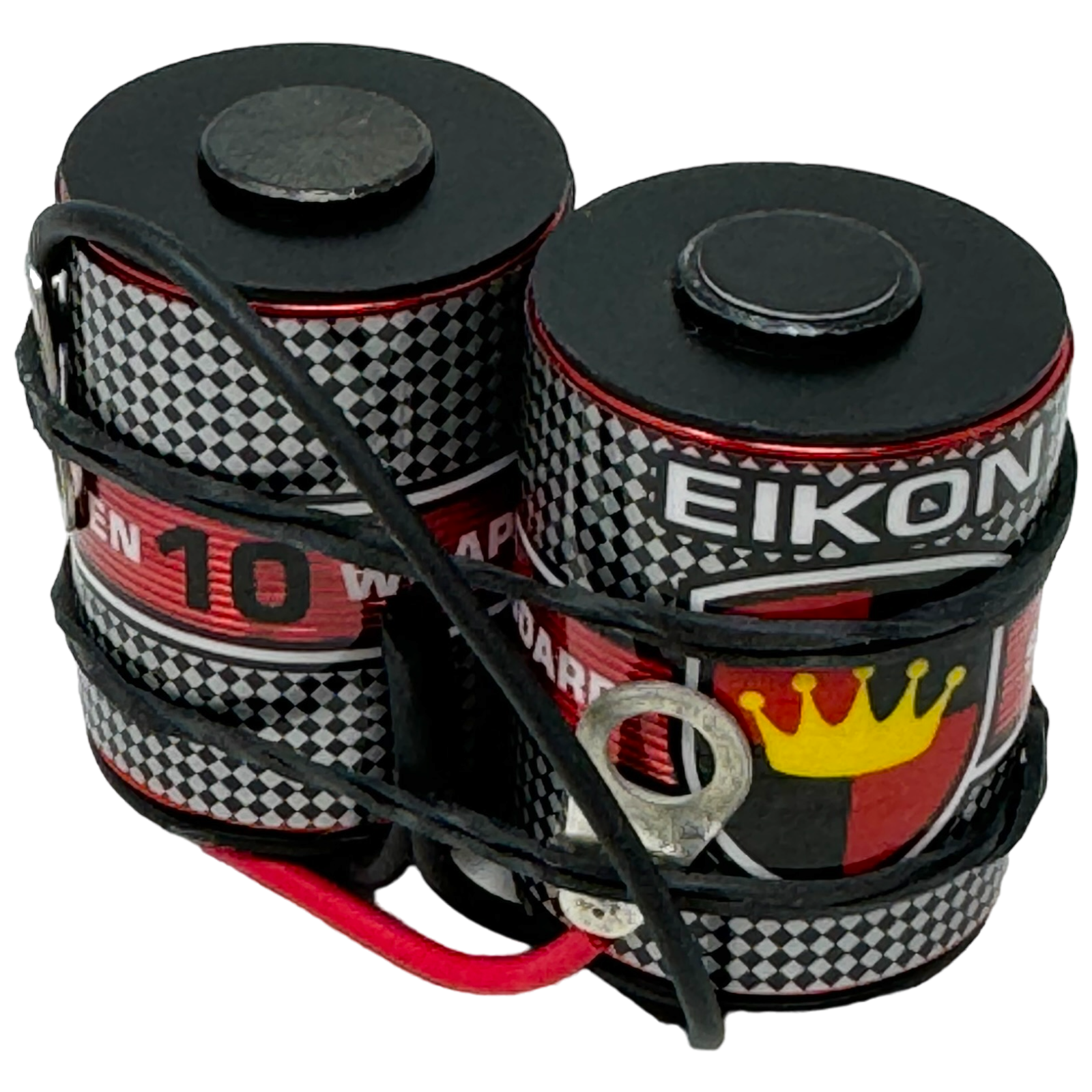 eikonspulen1