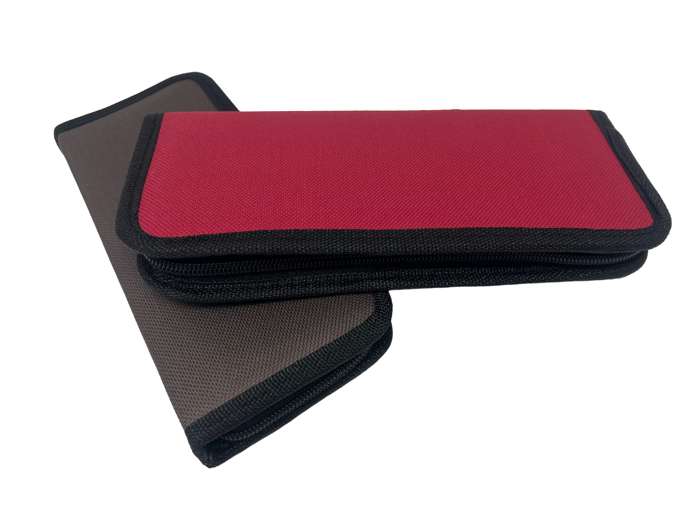 inkgrafixart-2erpinselset-4