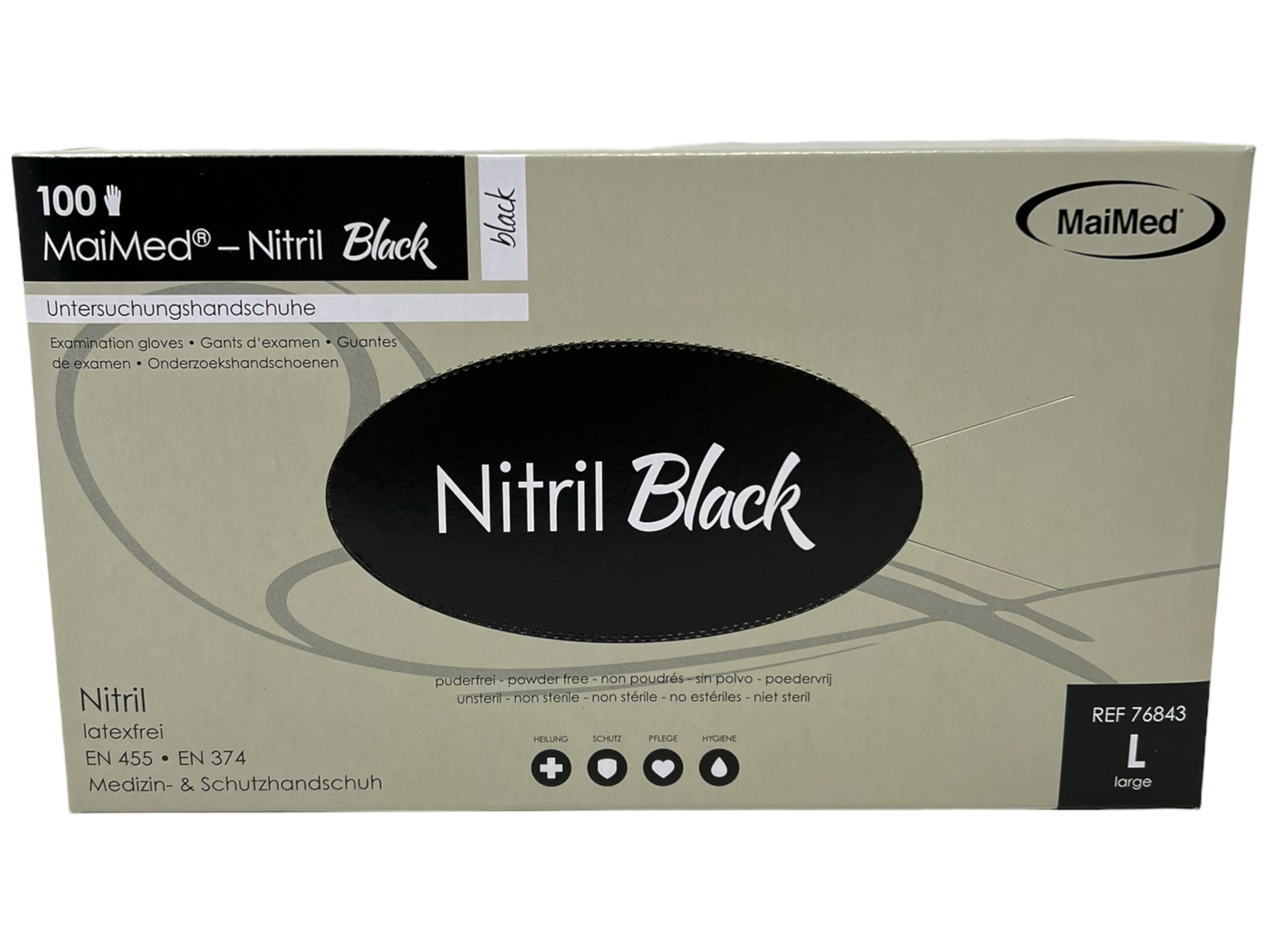 maimed-handschuhe-l-4