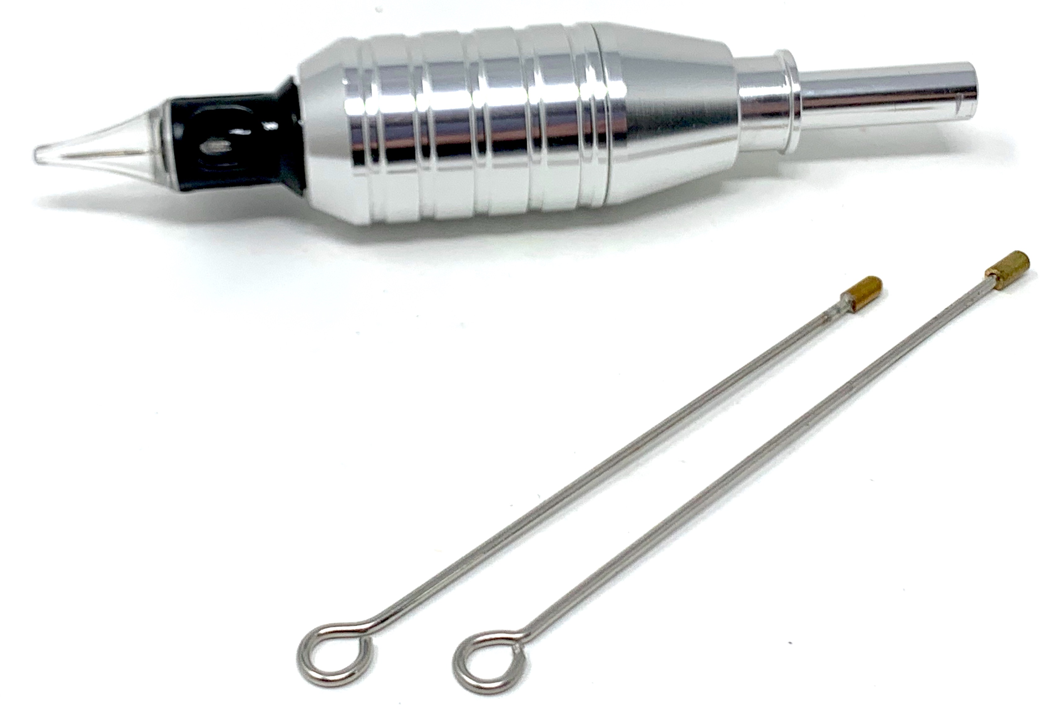 modulgriff_2_silber_2