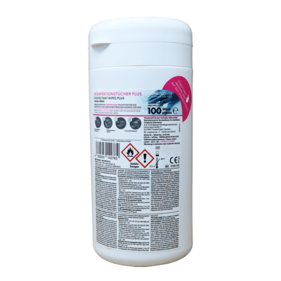 unigloves_desinfektionstuecher_plus_classic_410275