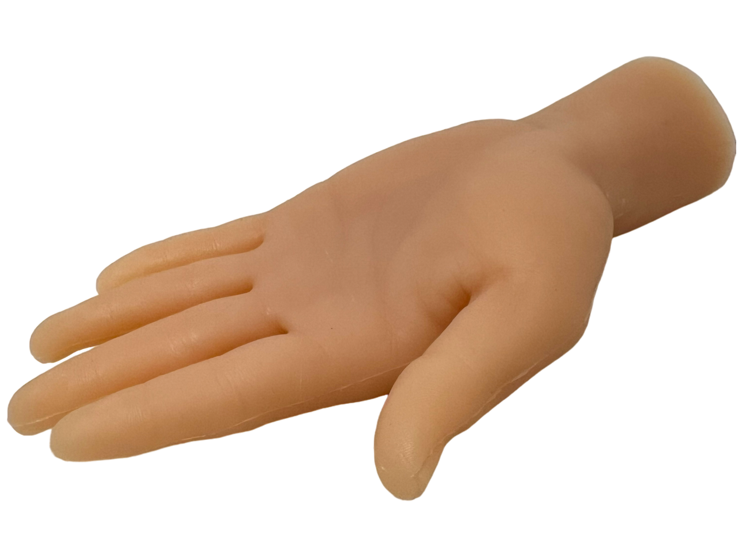 photoroom_079_20231107_205438