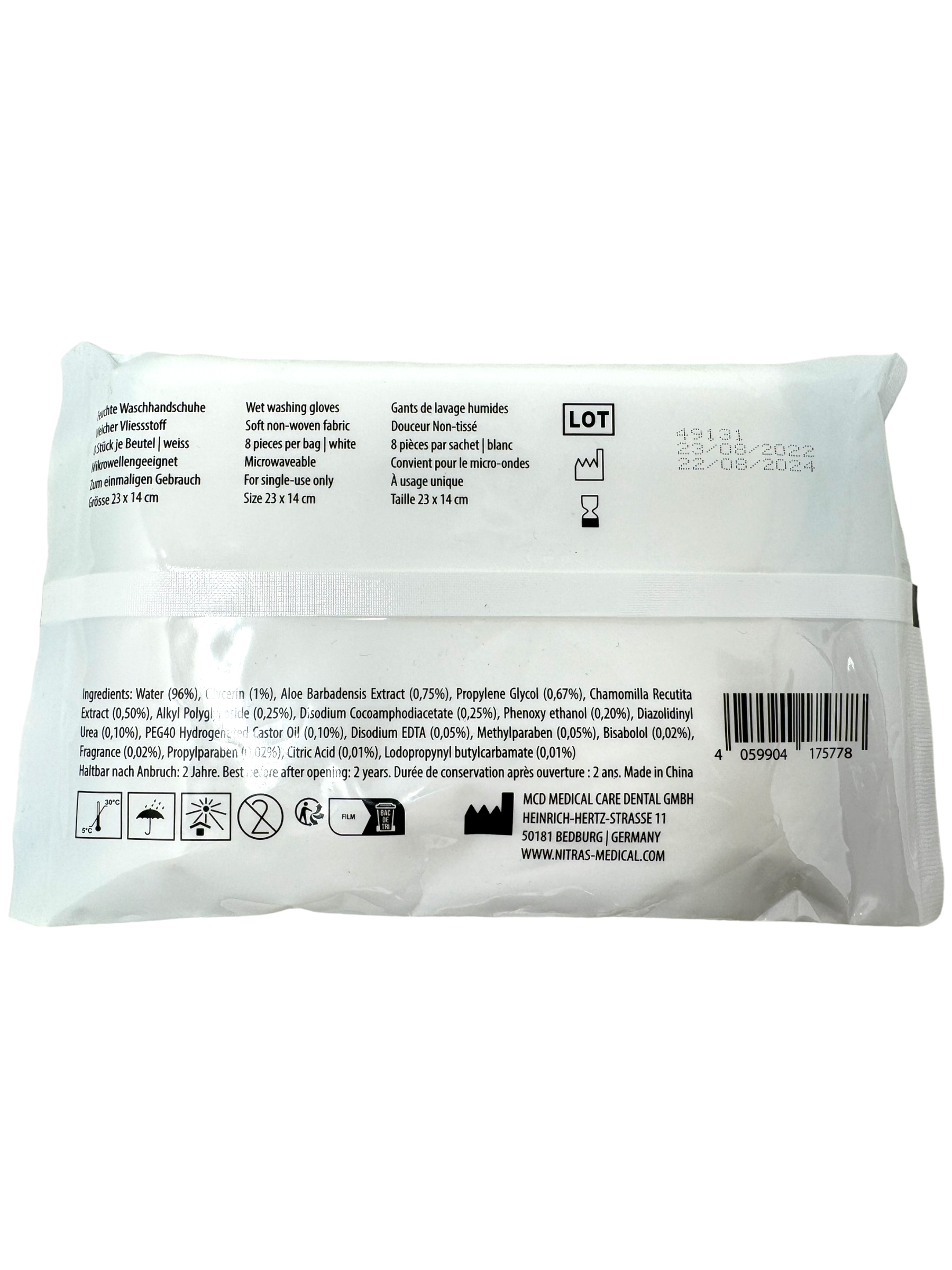 photoroom_030_20240117_114205