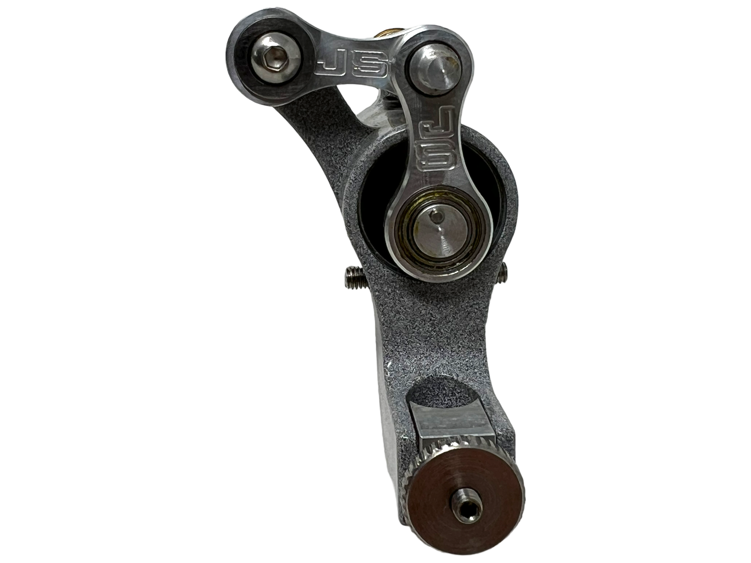 photoroom_062_20231009_145618