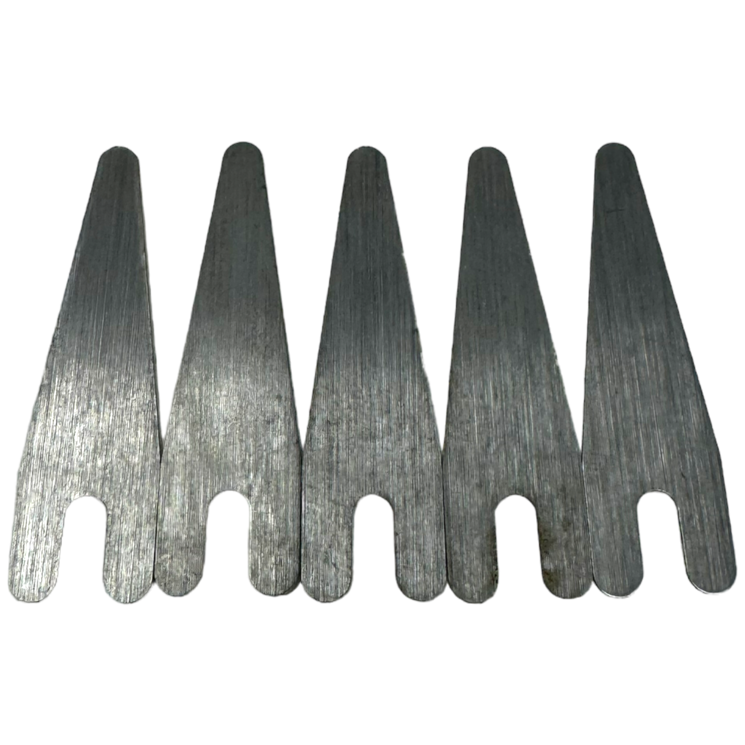 photoroom_041_20231211_203636