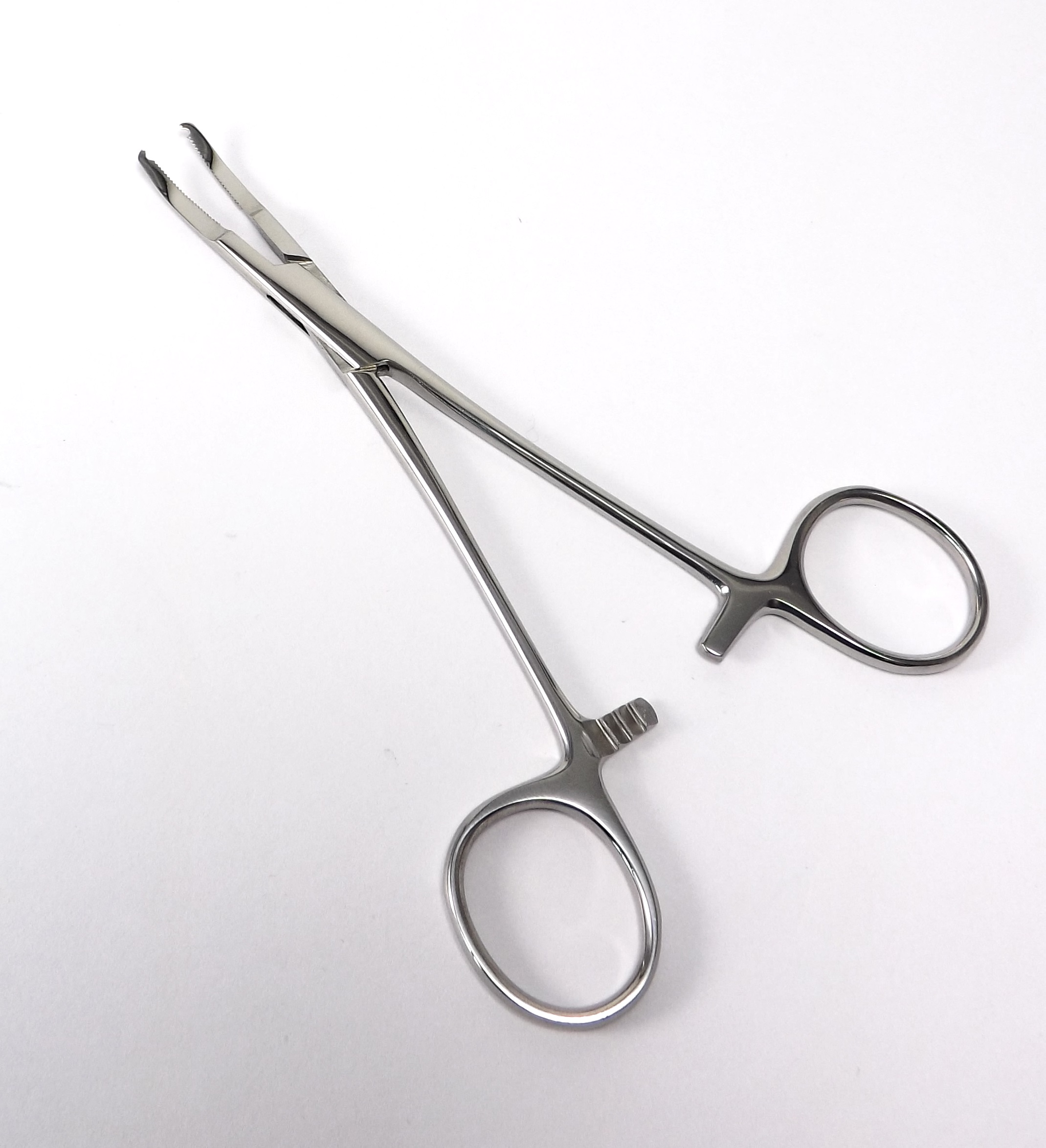 dermalanchorhaltezange