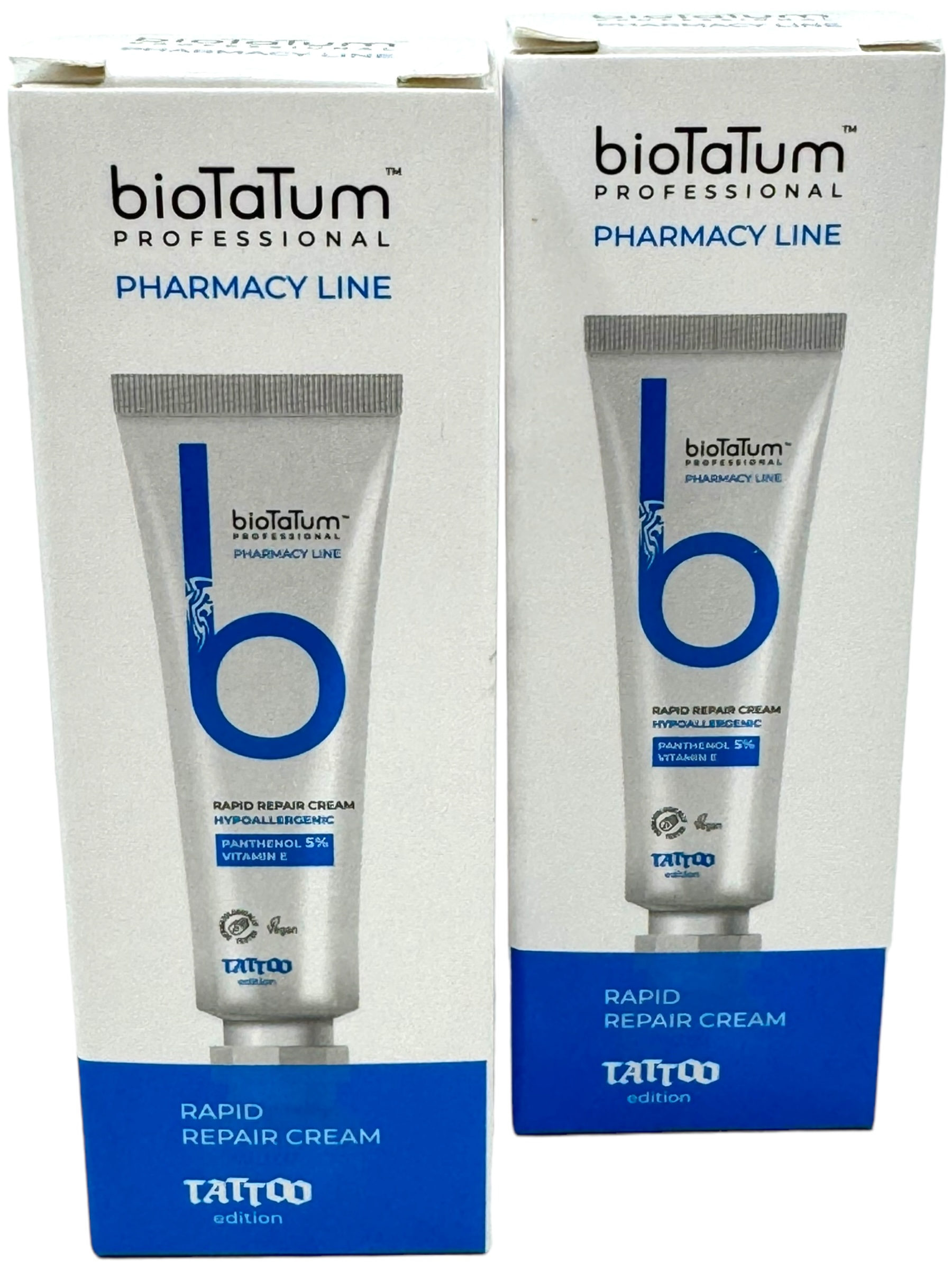 photoroom_007_20240201_203254