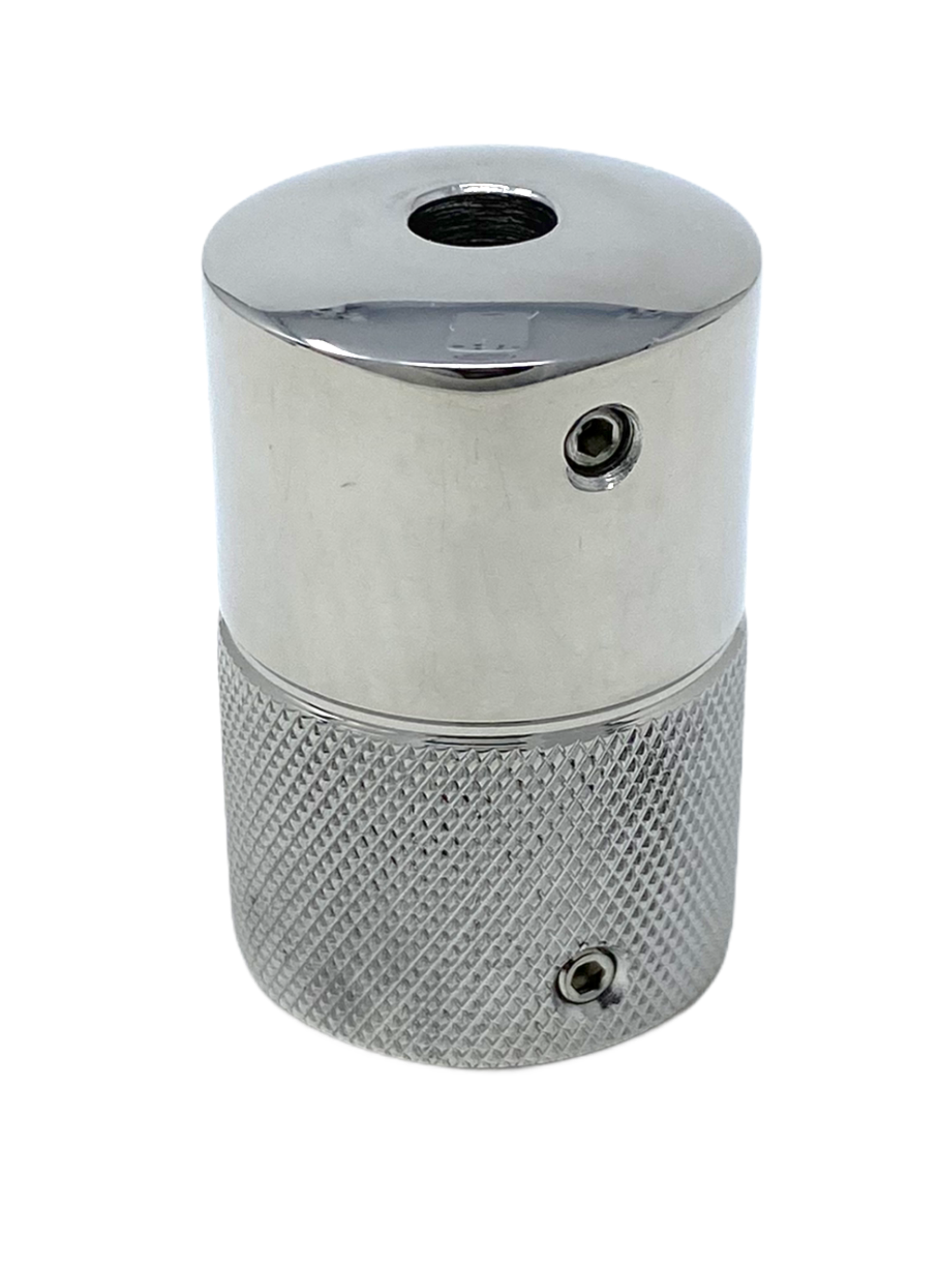 tat2tecedelstrahlgriff-4-2