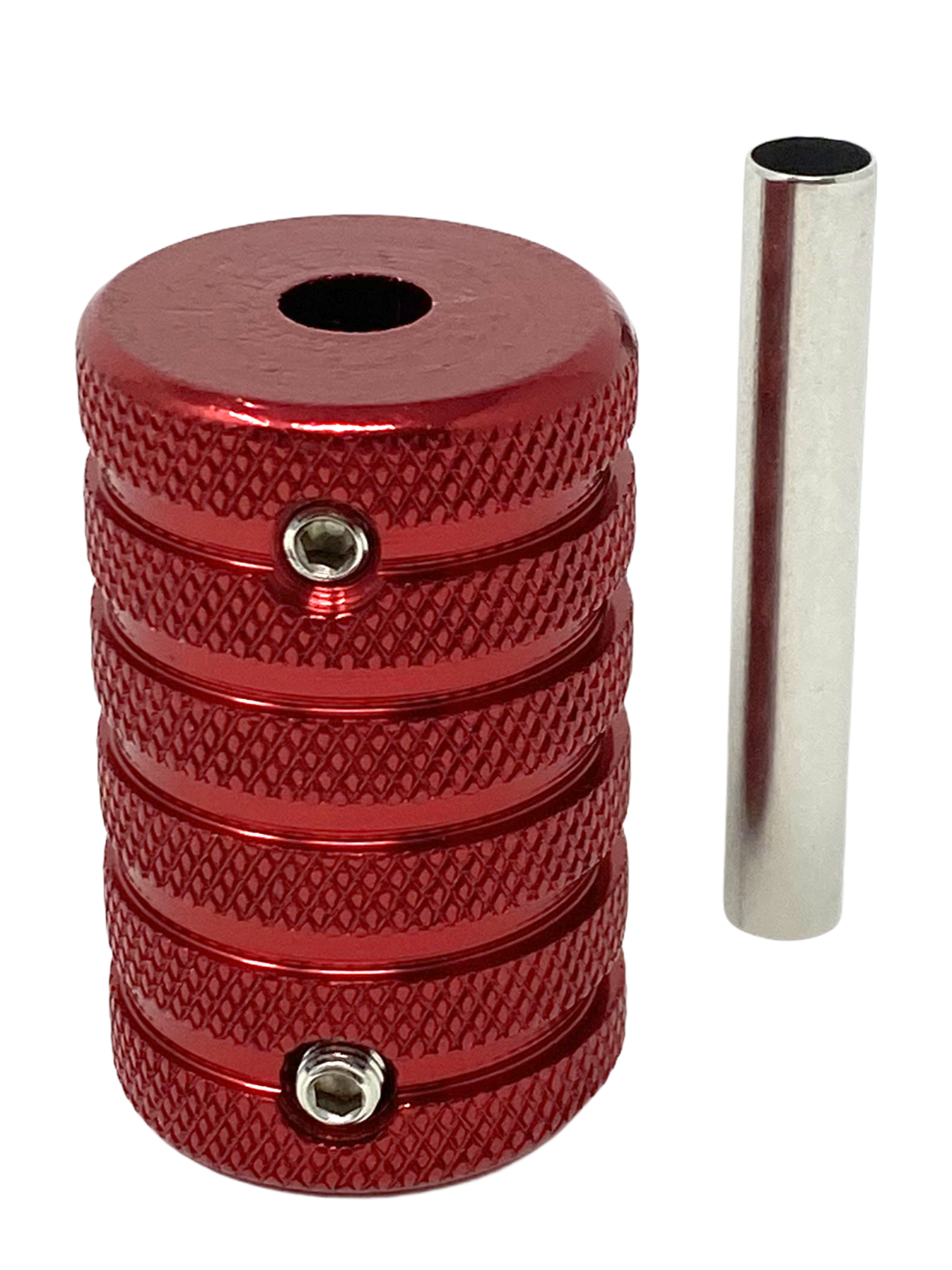 alugriffxxl30mm-rot-1