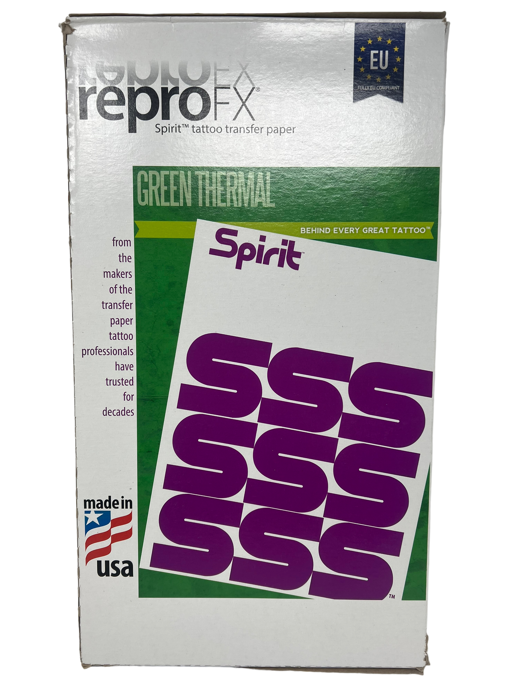 refrofxspiritgreenthermapapiera3-1