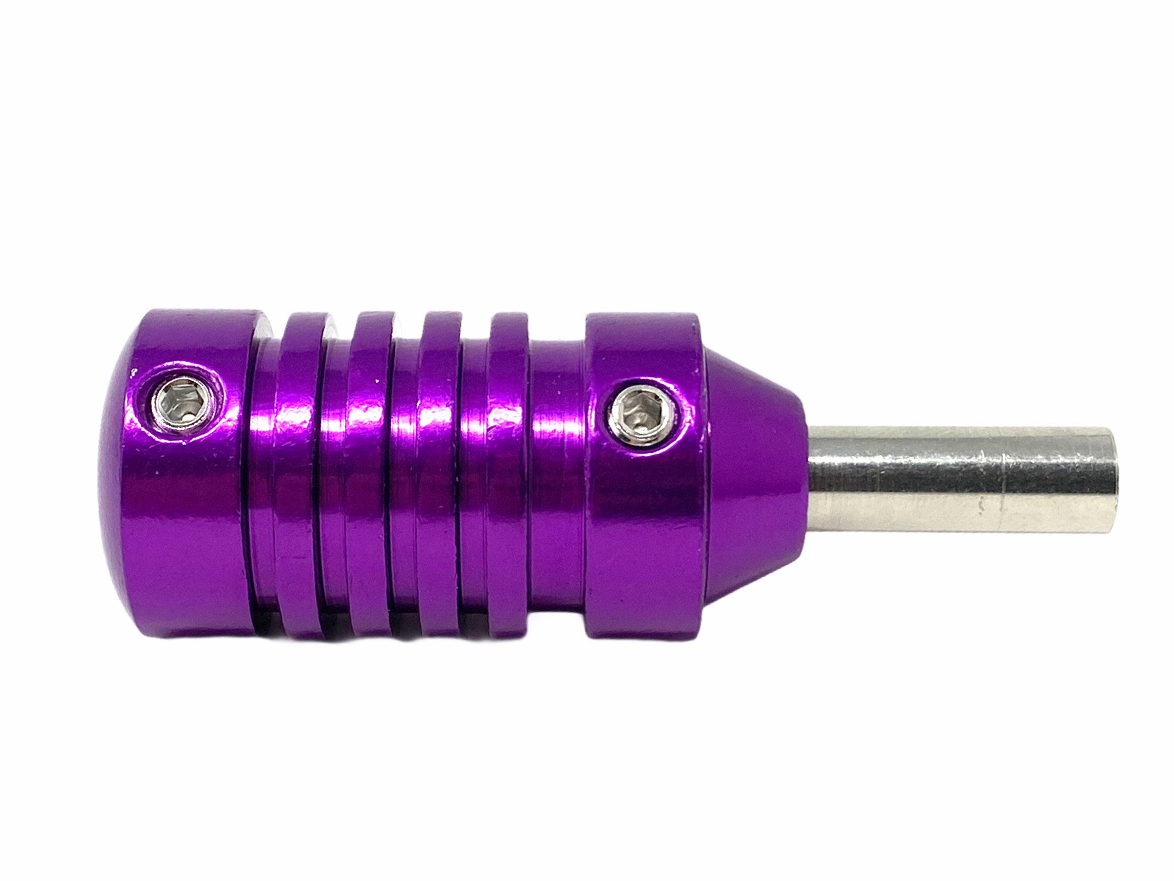 alugriff25mmviolett-2(1)