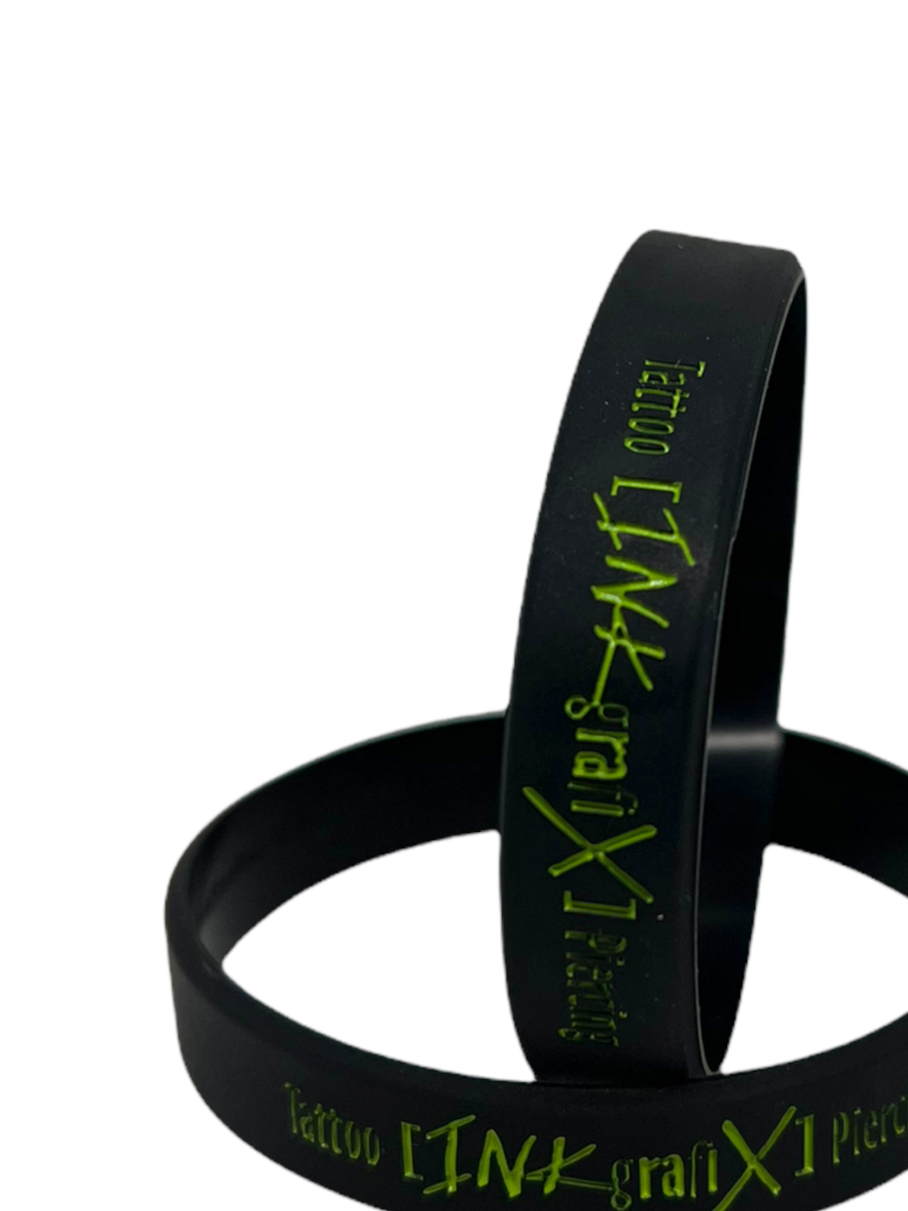 photoroom_001_20220301_170443