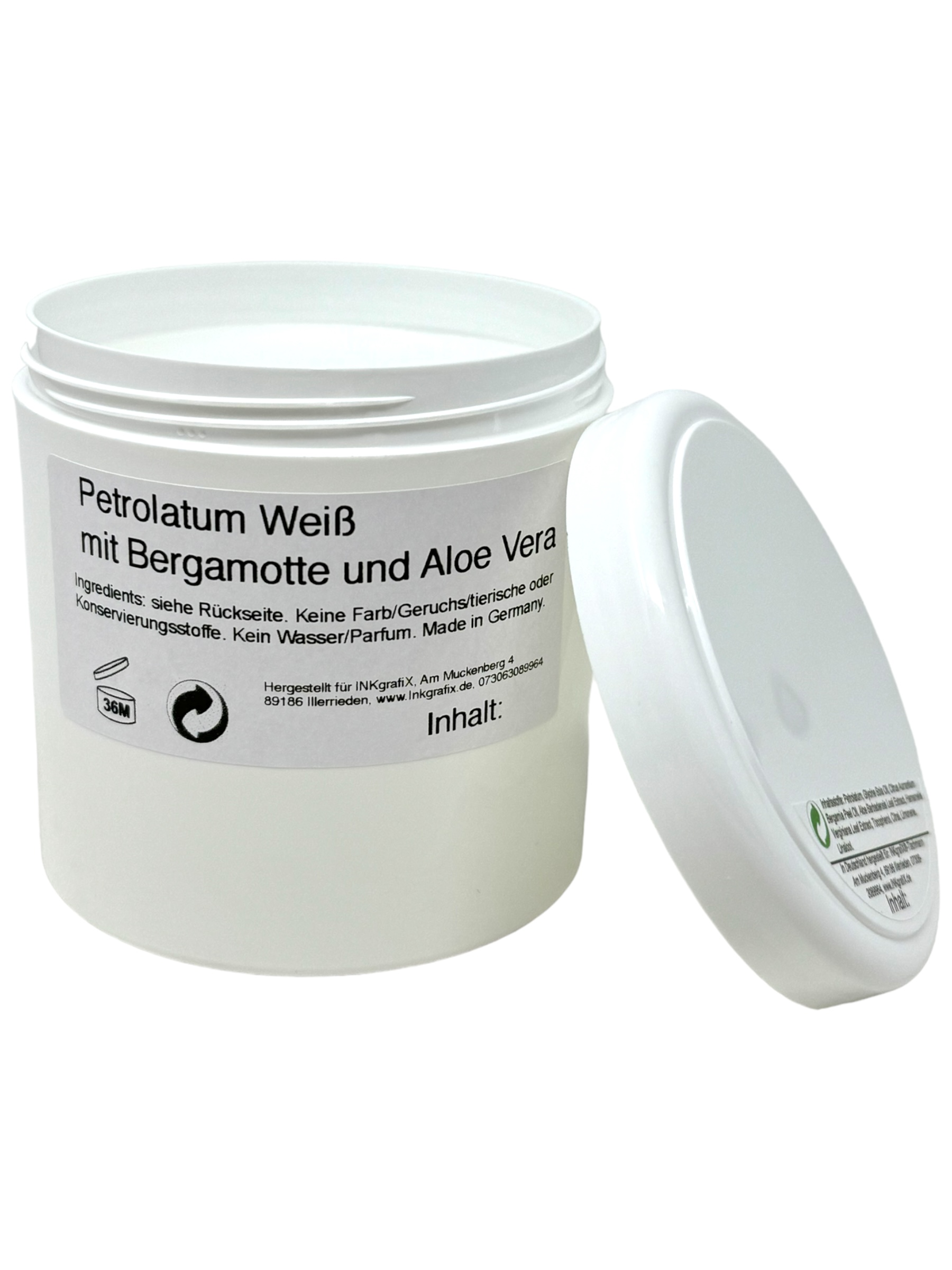 petrolatum(schnee)-6