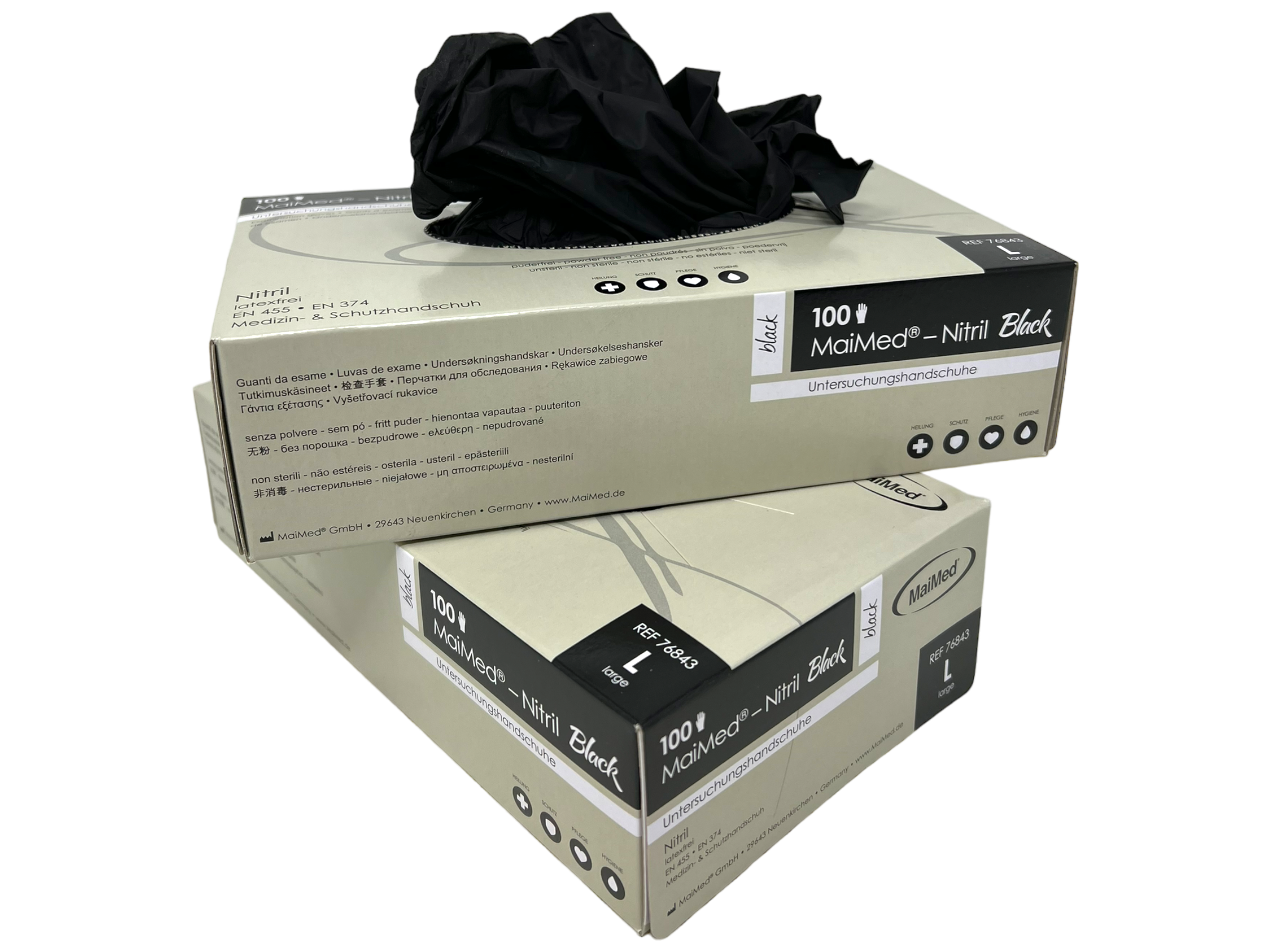 maimed-handschuhe-l-2