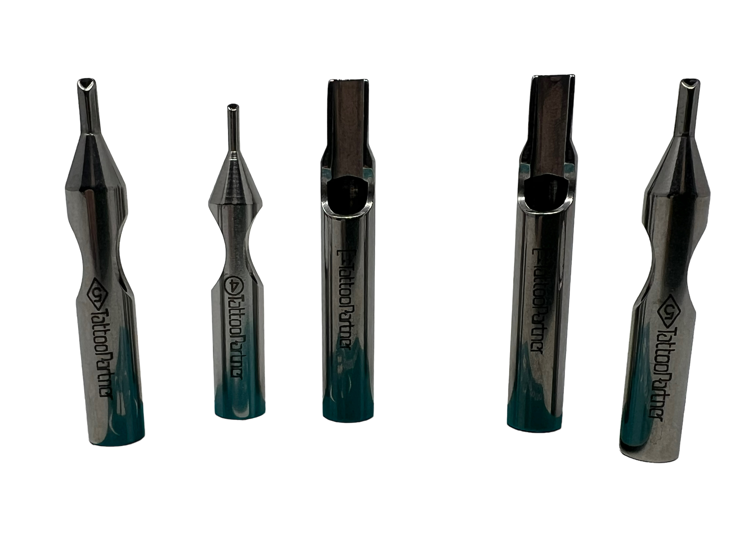 set5xtattoopartneredestahlspitzenn.wunsch-3