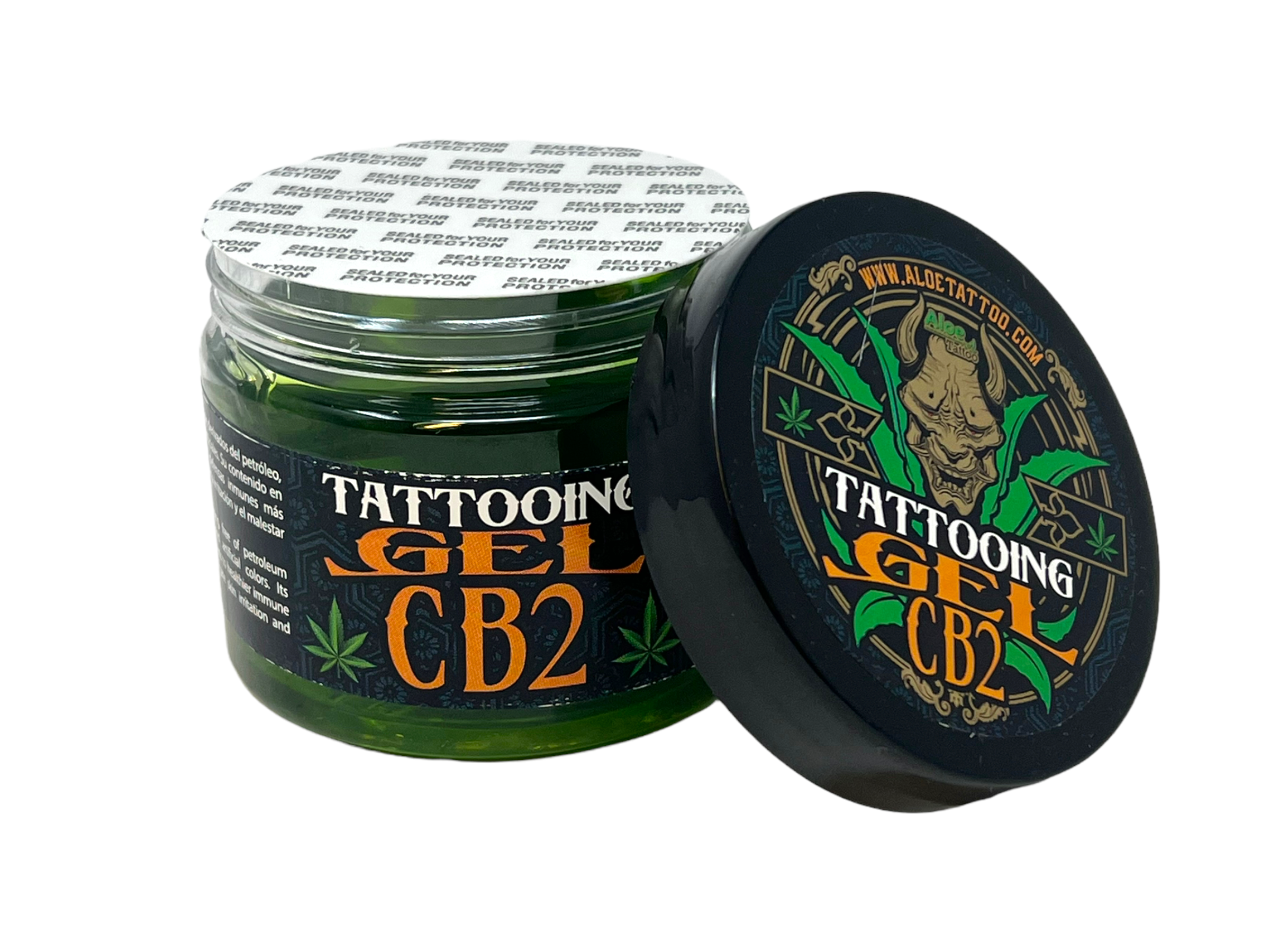 aloecb2tattooinggel150ml-2