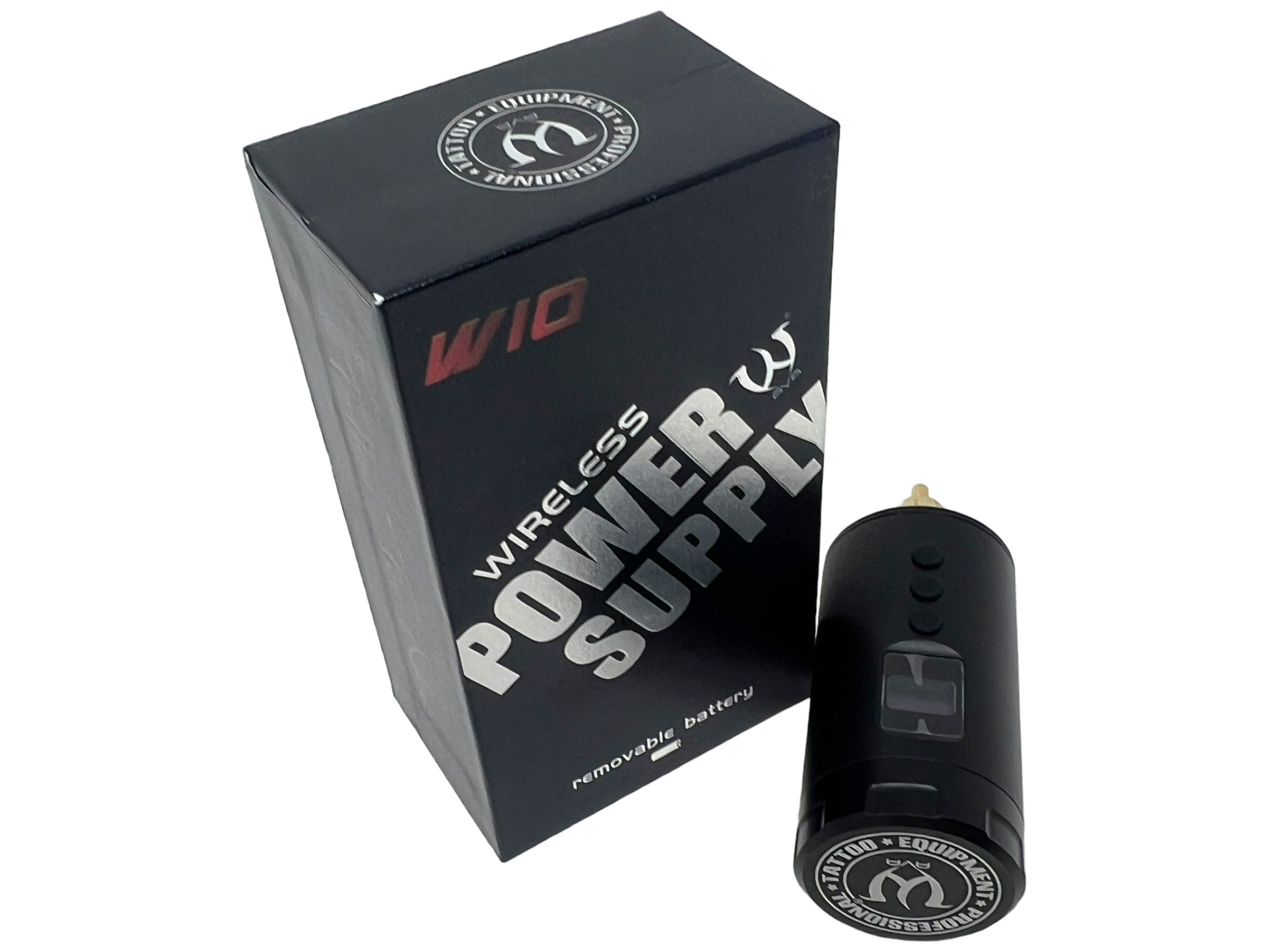 photoroom_010_20230824_151301