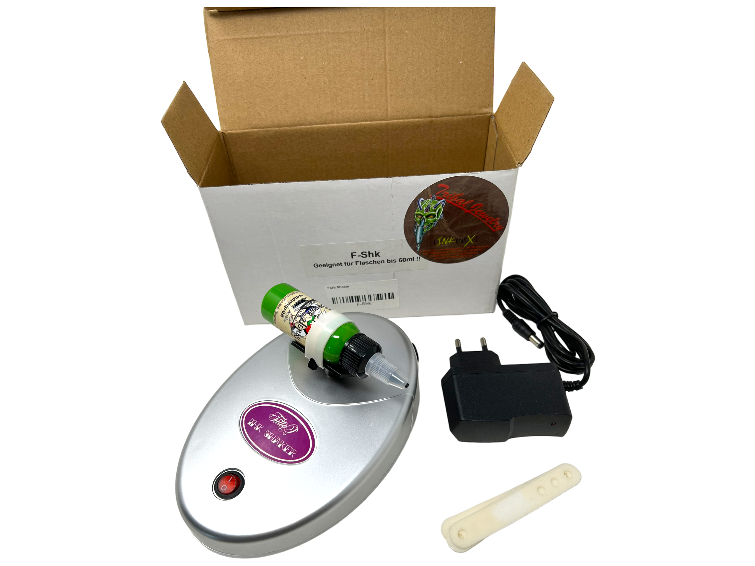 photoroom_005_20231002_175159