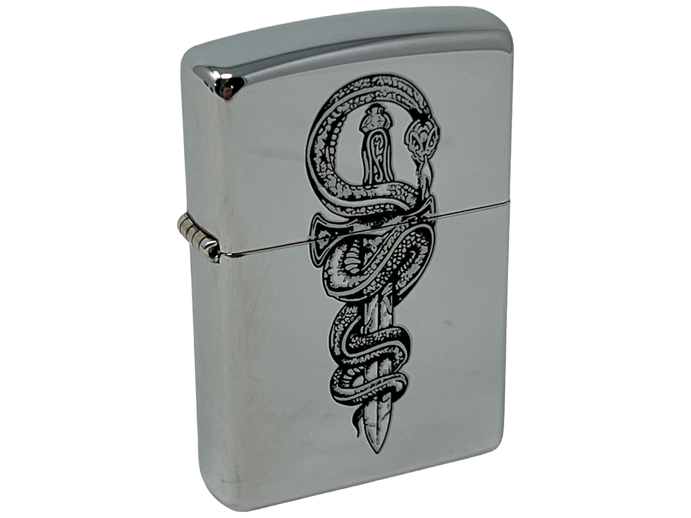 photoroom_031_20231004_200205